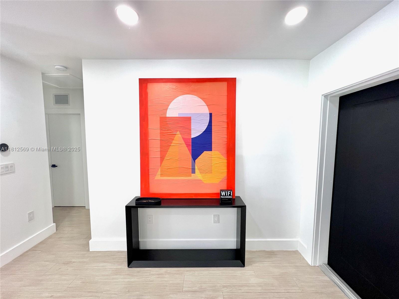 1451 NE 155th Ter, North Miami Beach, Florida image 3