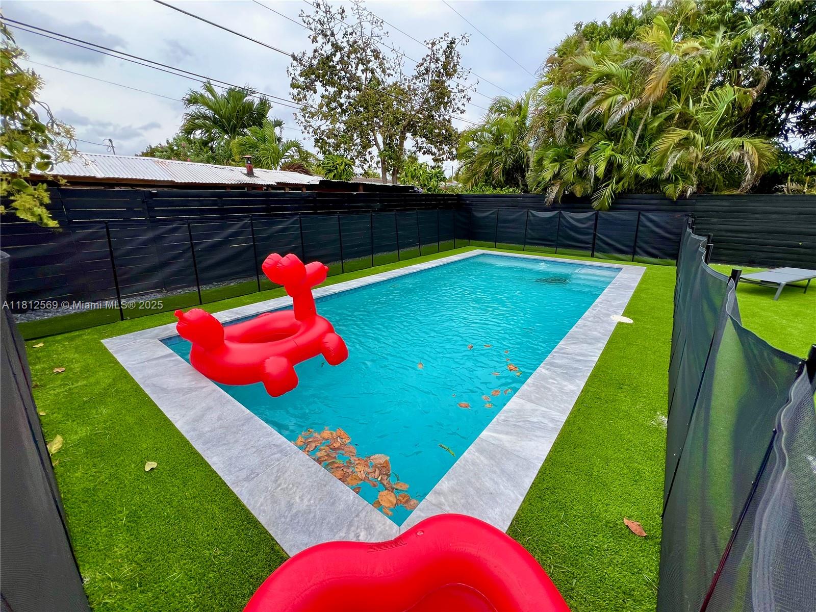 1451 NE 155th Ter, North Miami Beach, Florida image 30