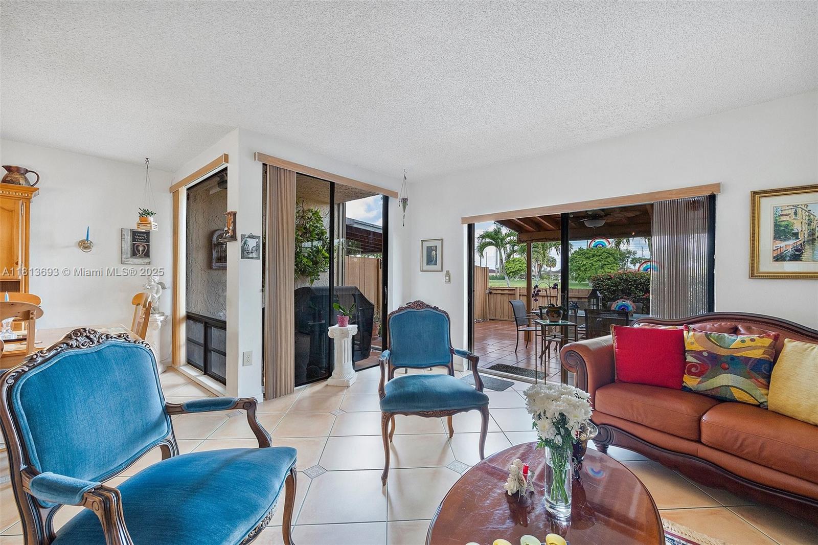 1456 SW 134th Pl, Miami, Florida image 10