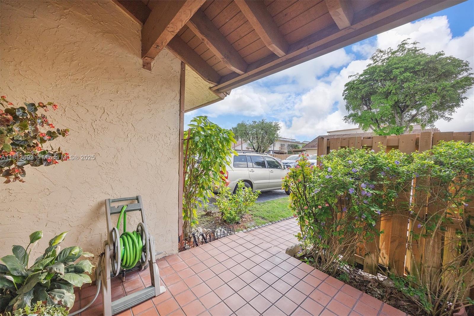 1456 SW 134th Pl, Miami, Florida image 2