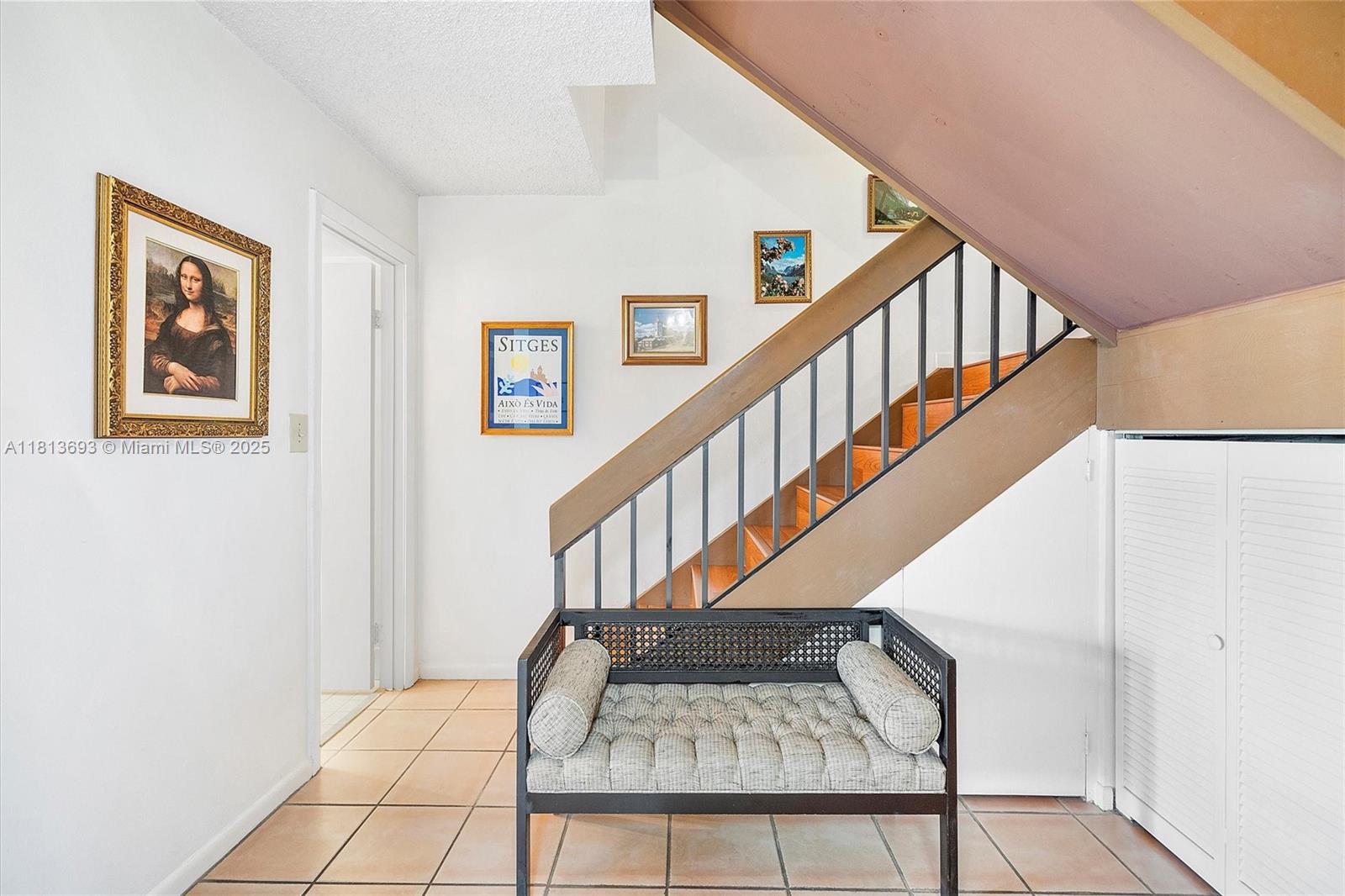1456 SW 134th Pl, Miami, Florida image 3