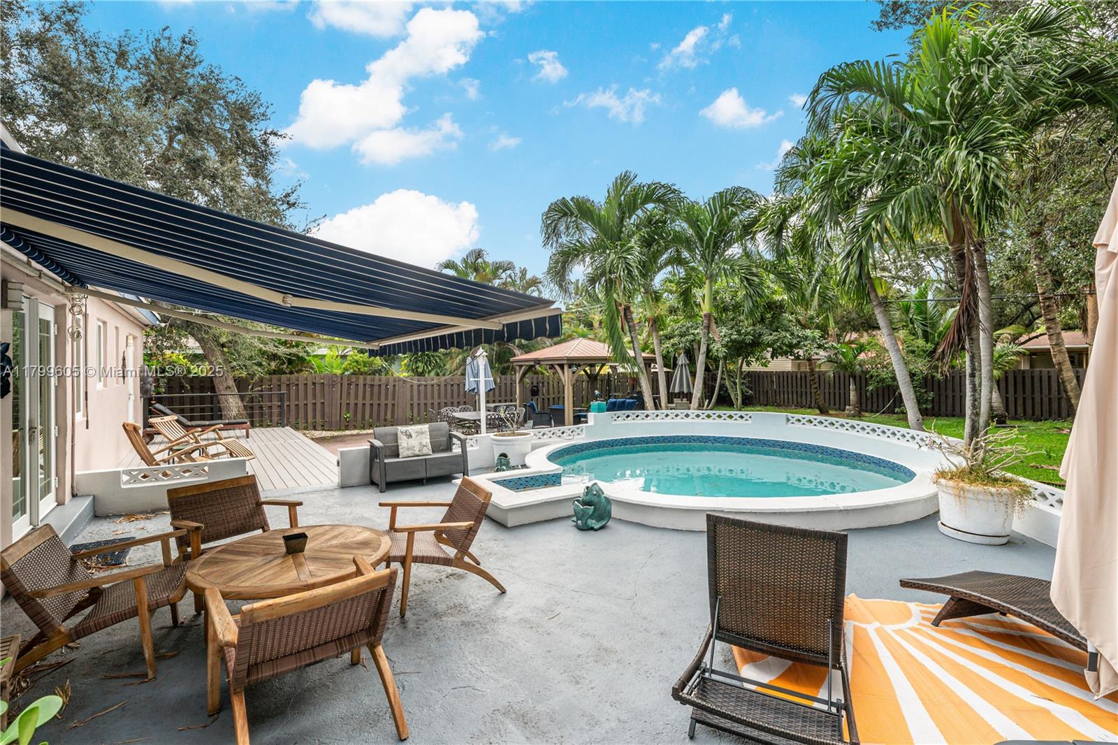 5189 SW 28th Ave, Dania Beach, Florida image 11