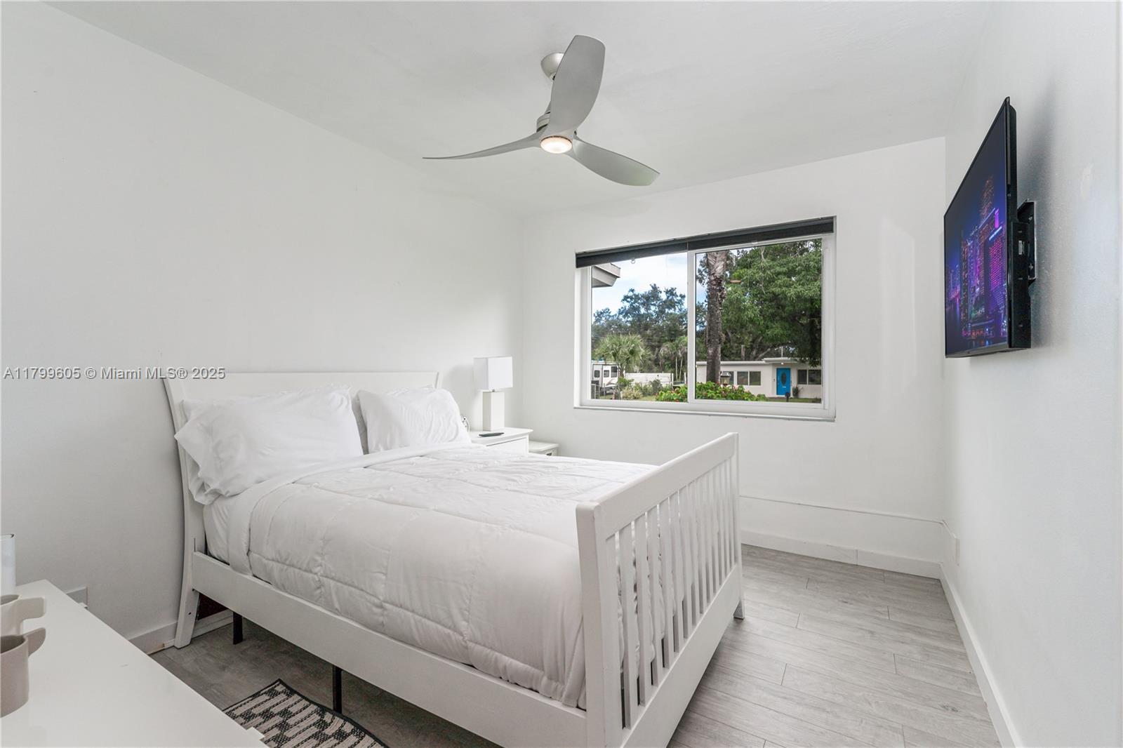5189 SW 28th Ave, Dania Beach, Florida image 18