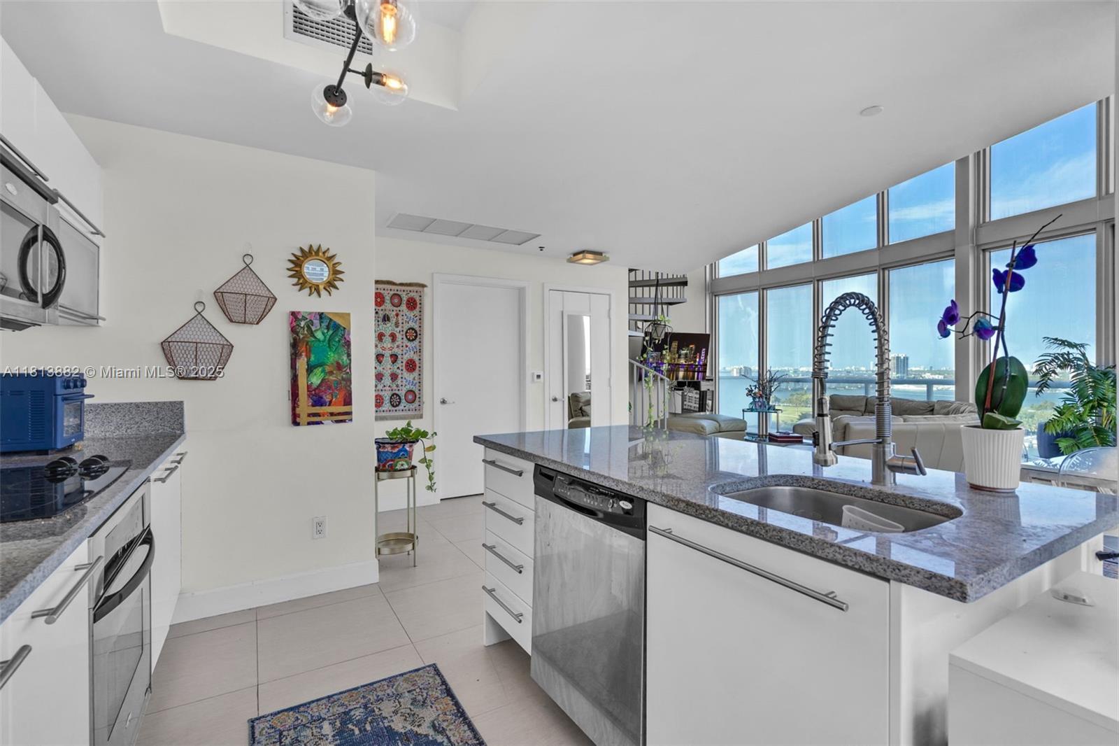 Property photo # 5