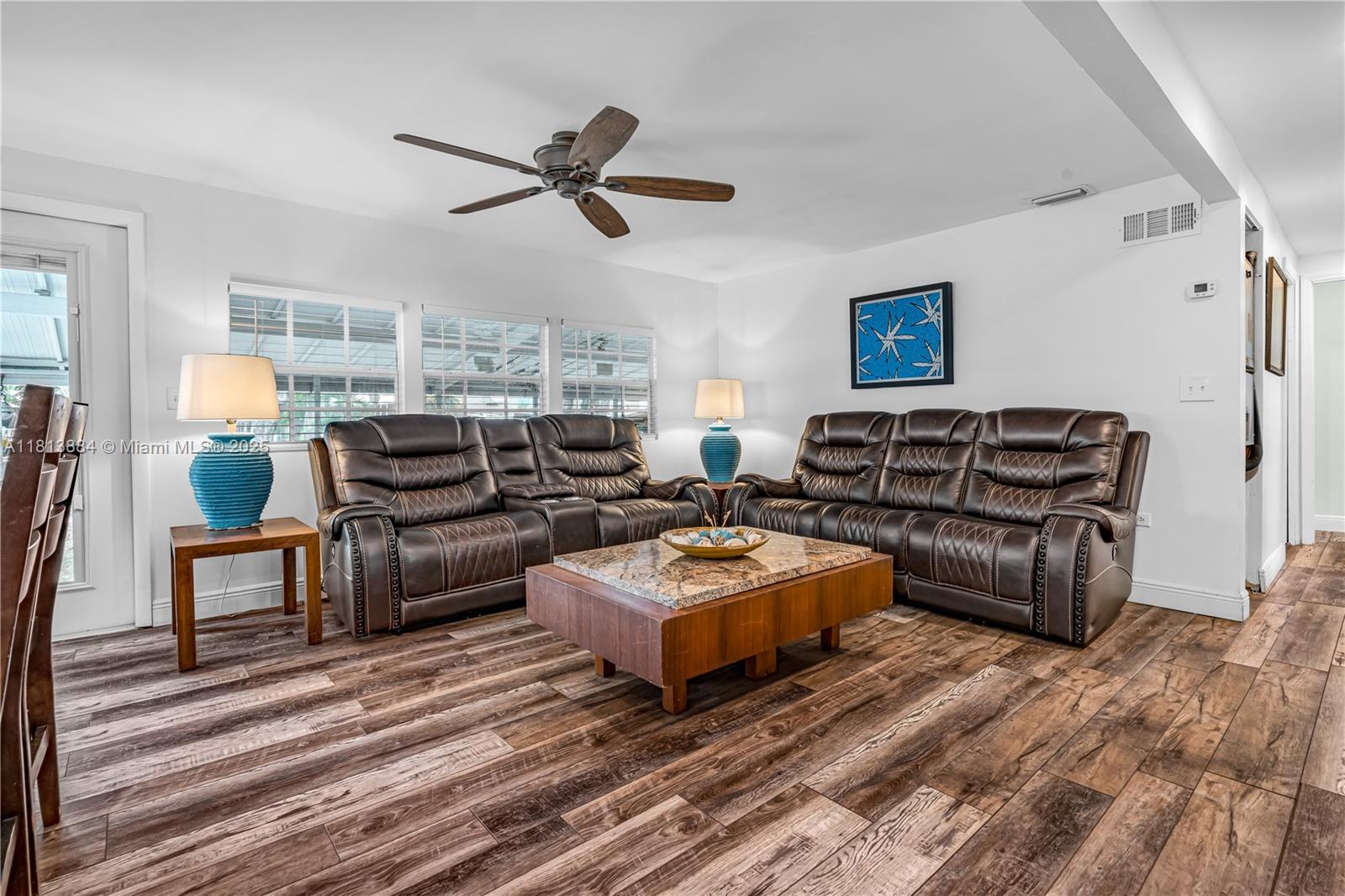 Property photo # 6