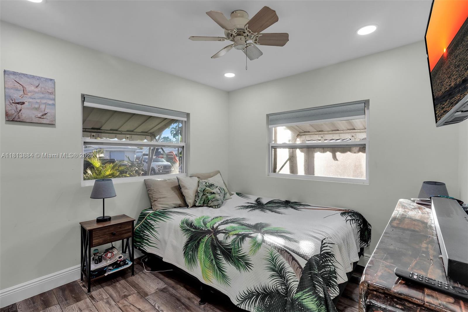 Property photo # 7