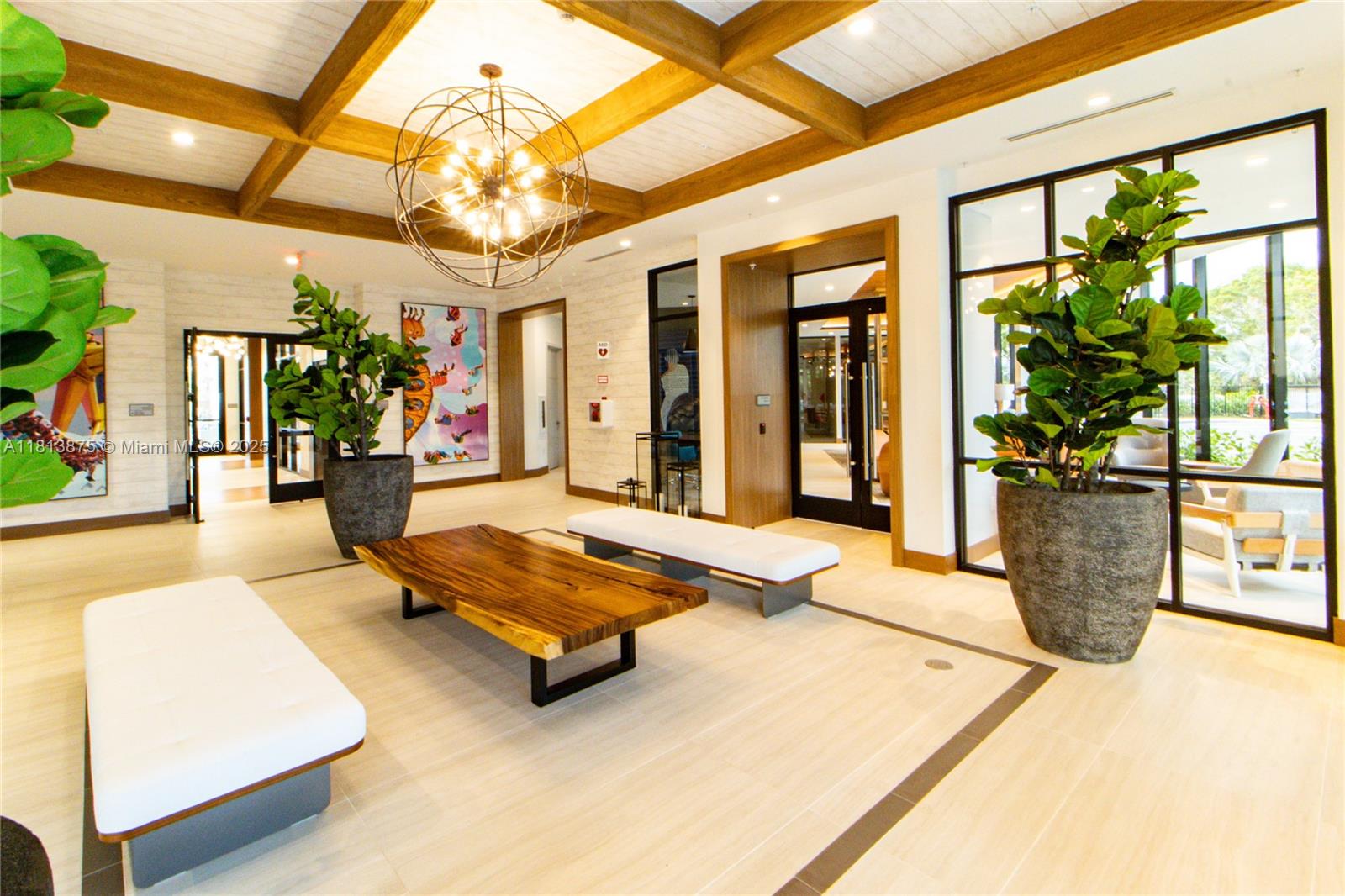 Property photo # 4