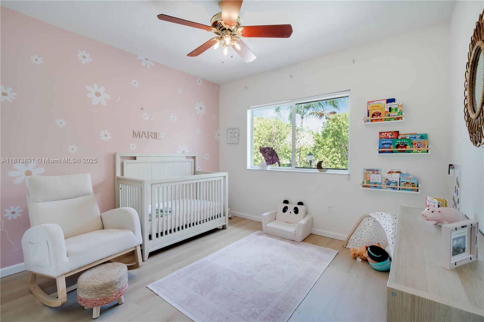 2376 SE 17th Ter, Homestead, Florida image 22