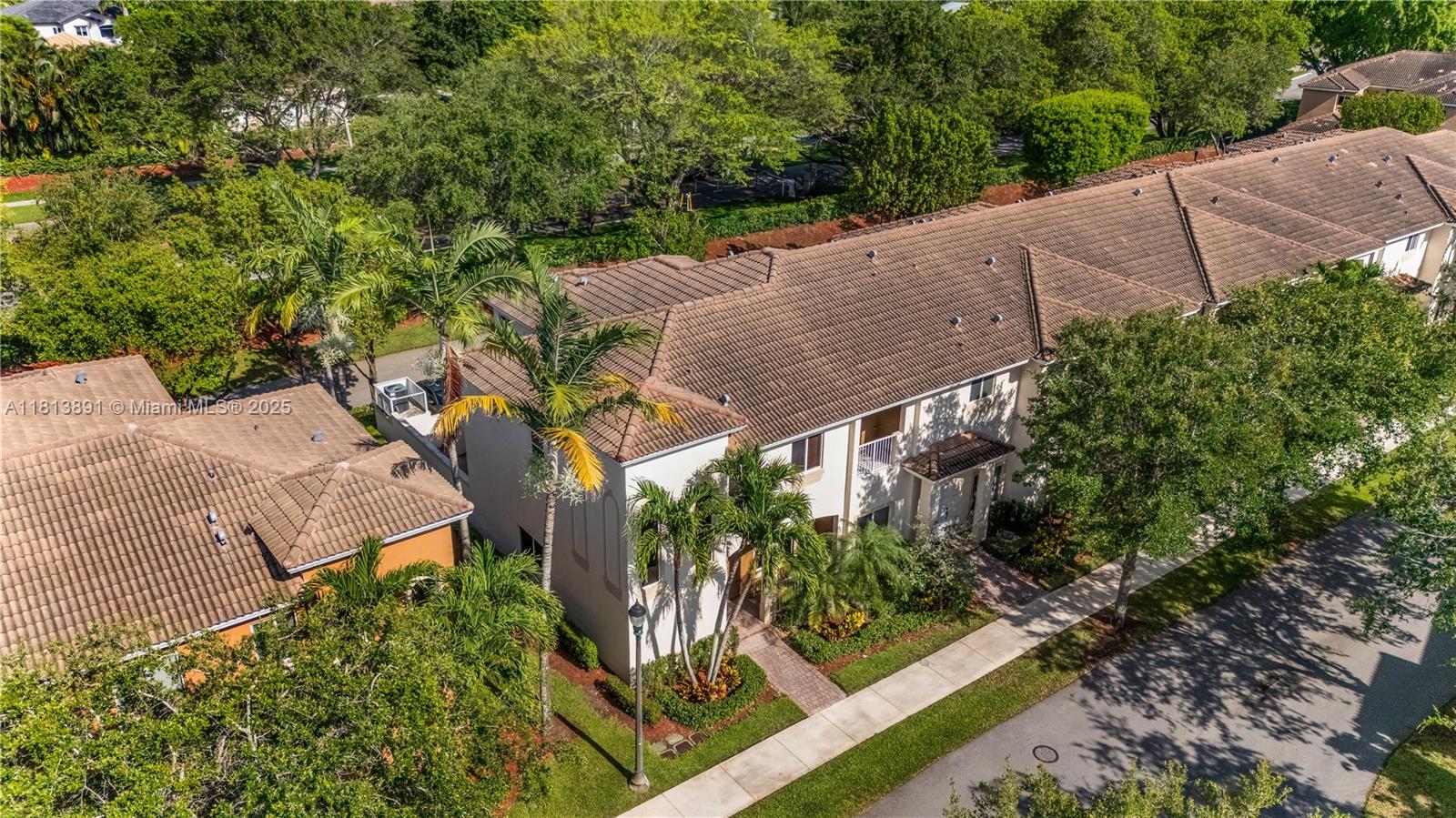 2376 SE 17th Ter, Homestead, Florida image 5
