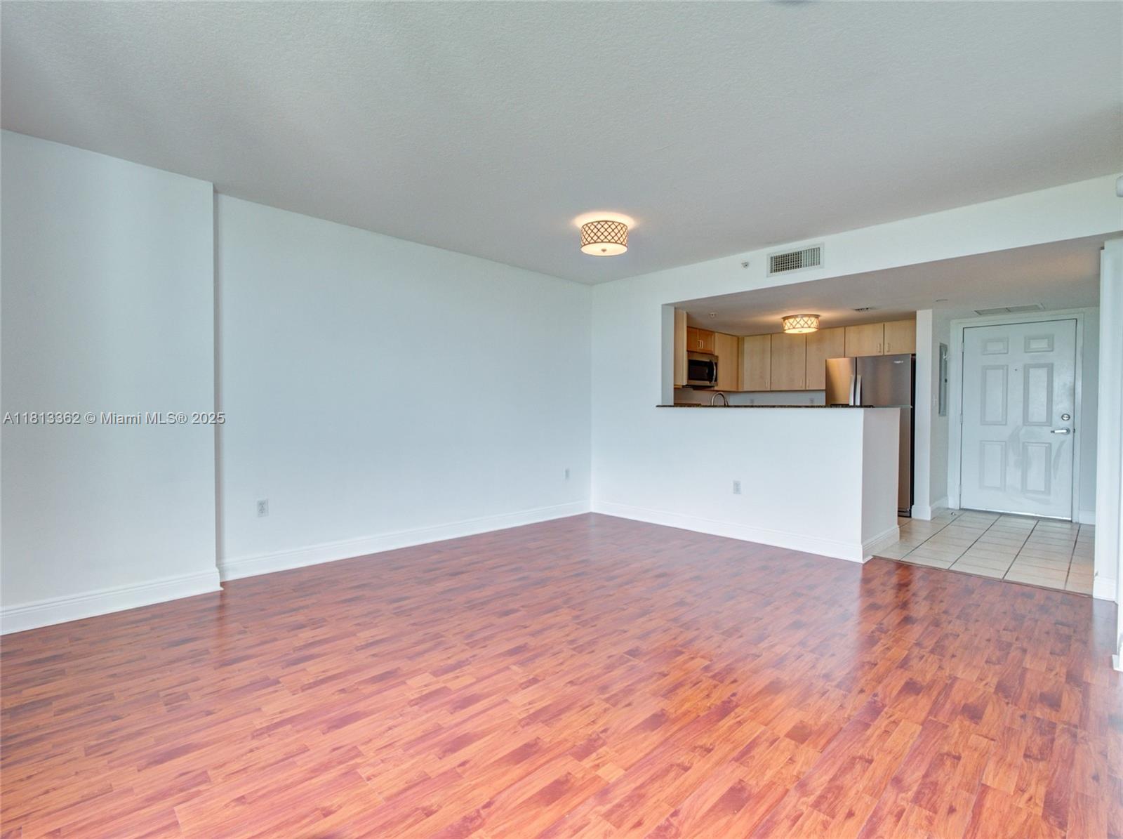 3000 Coral Way #715, Miami, Florida image 10