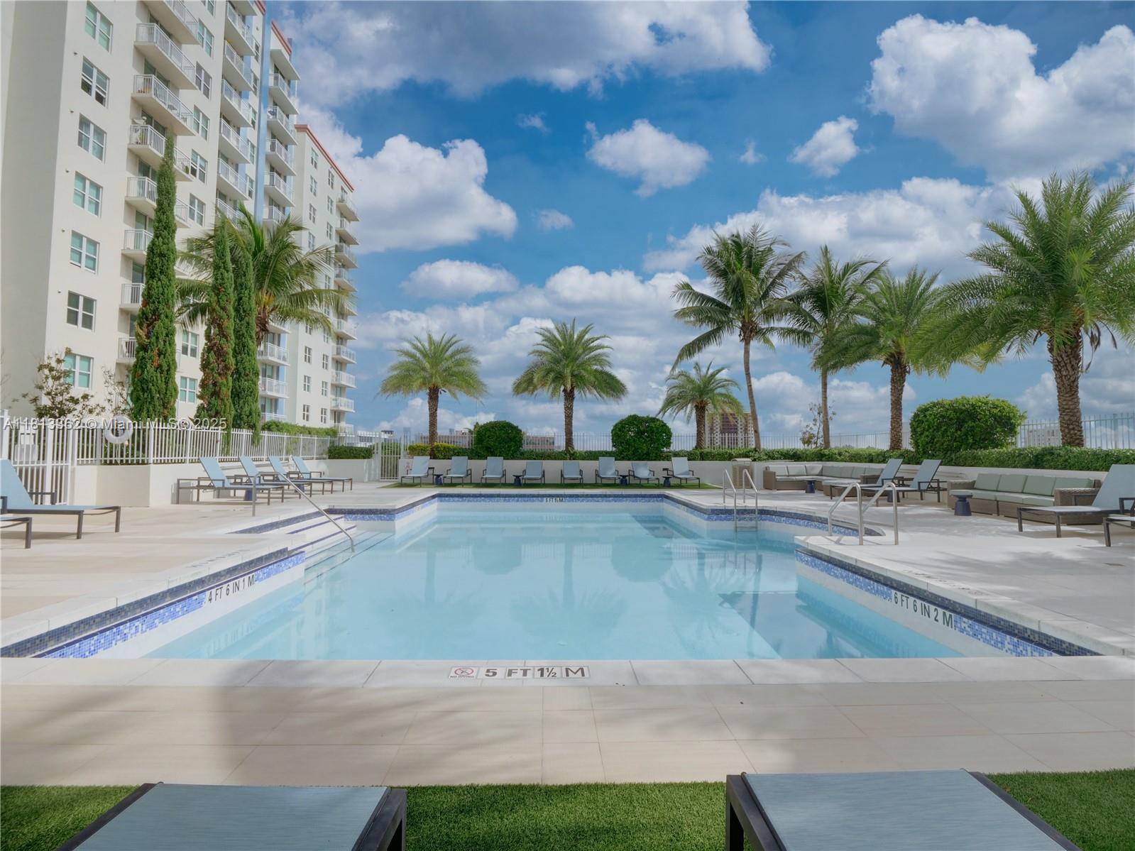 3000 Coral Way #715, Miami, Florida image 39