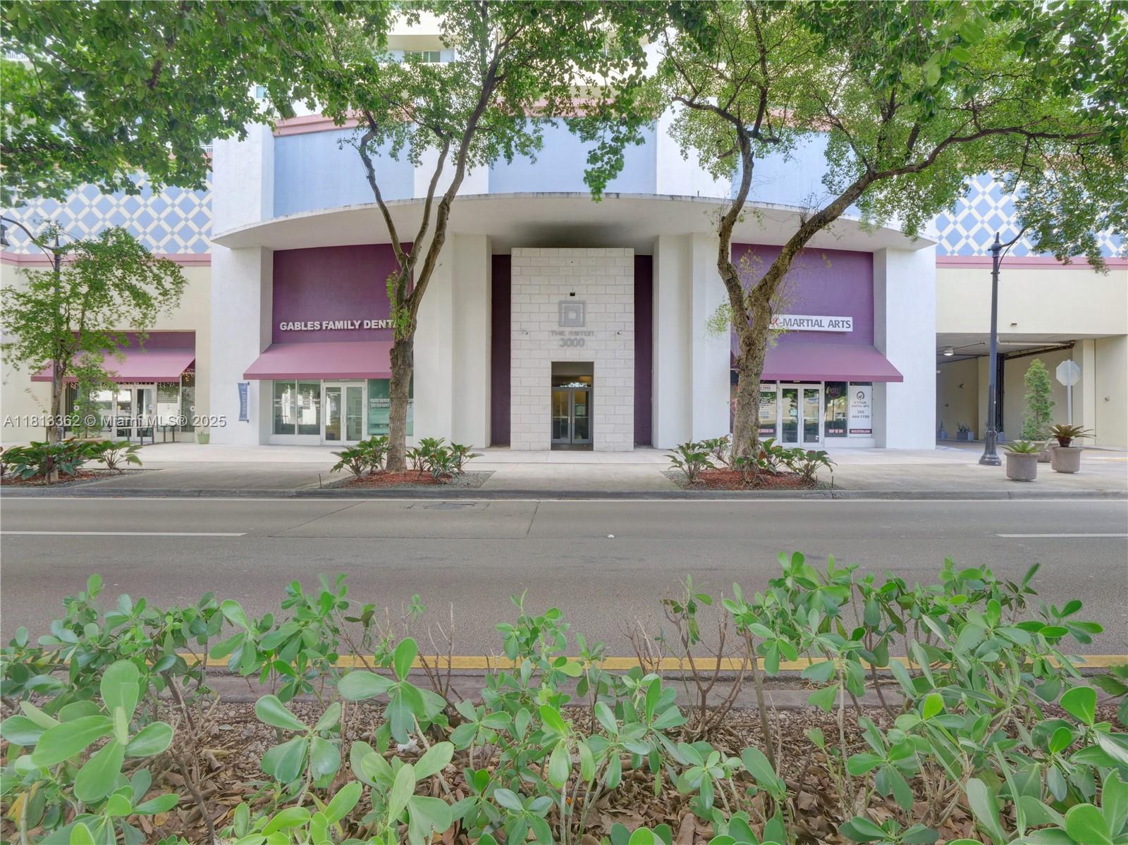 3000 Coral Way #715, Miami, Florida image 40