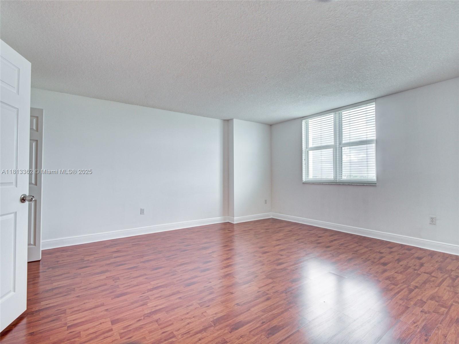 3000 Coral Way #715, Miami, Florida image 5