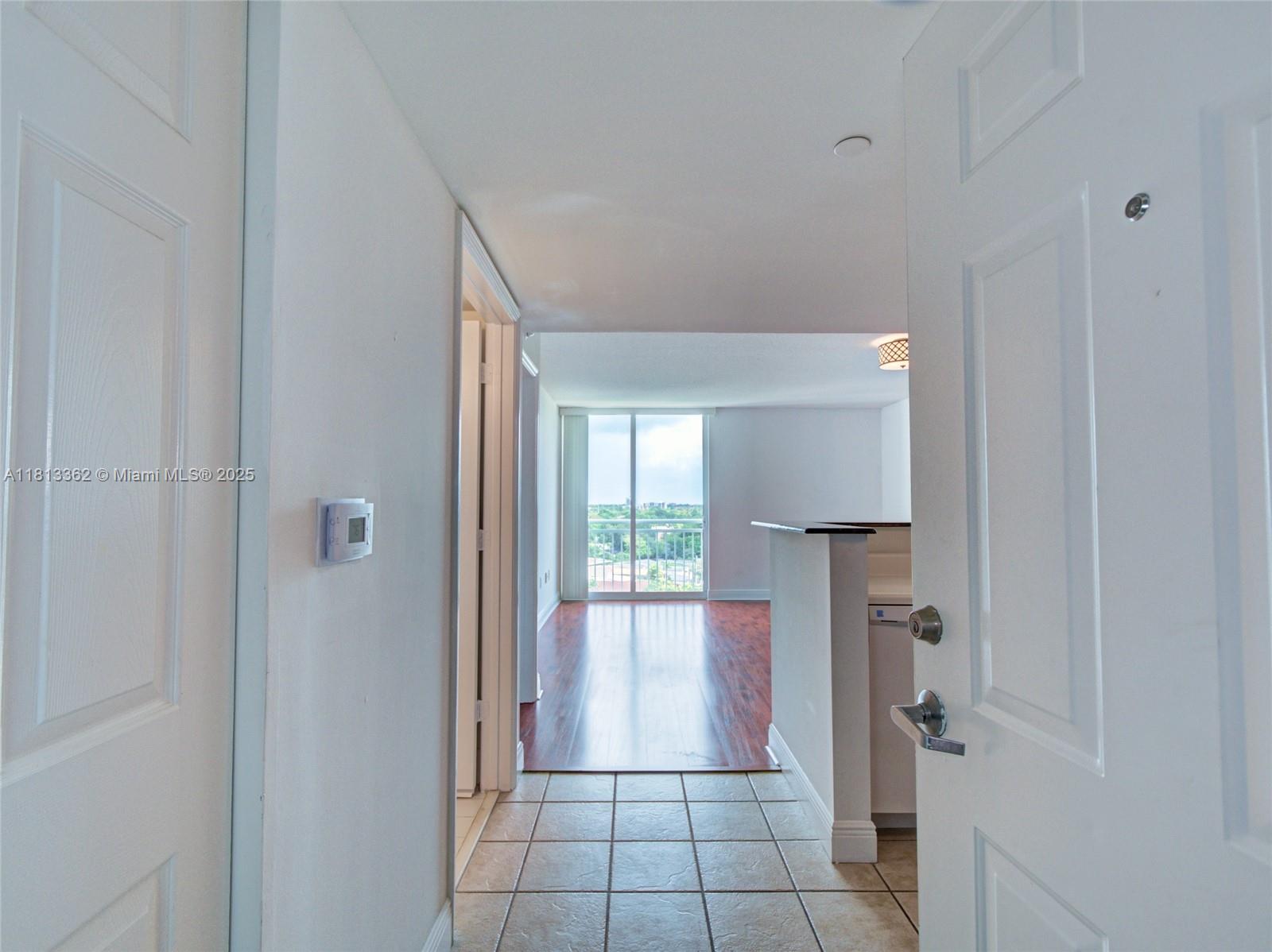 3000 Coral Way #715, Miami, Florida image 9
