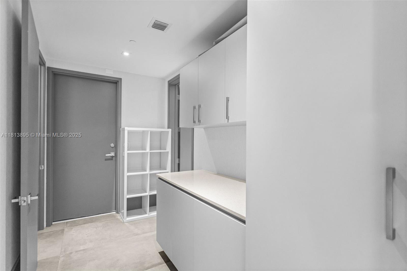 5000 Island Estates Dr #702, Aventura, Florida image 22