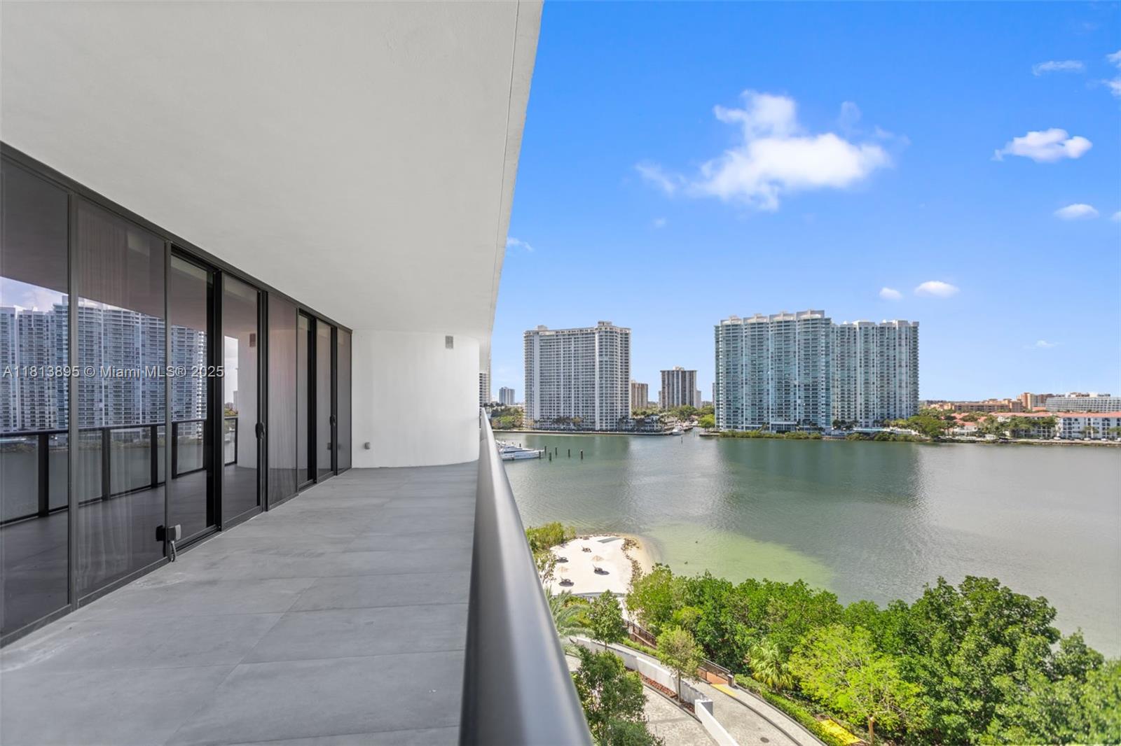 5000 Island Estates Dr #702, Aventura, Florida image 32