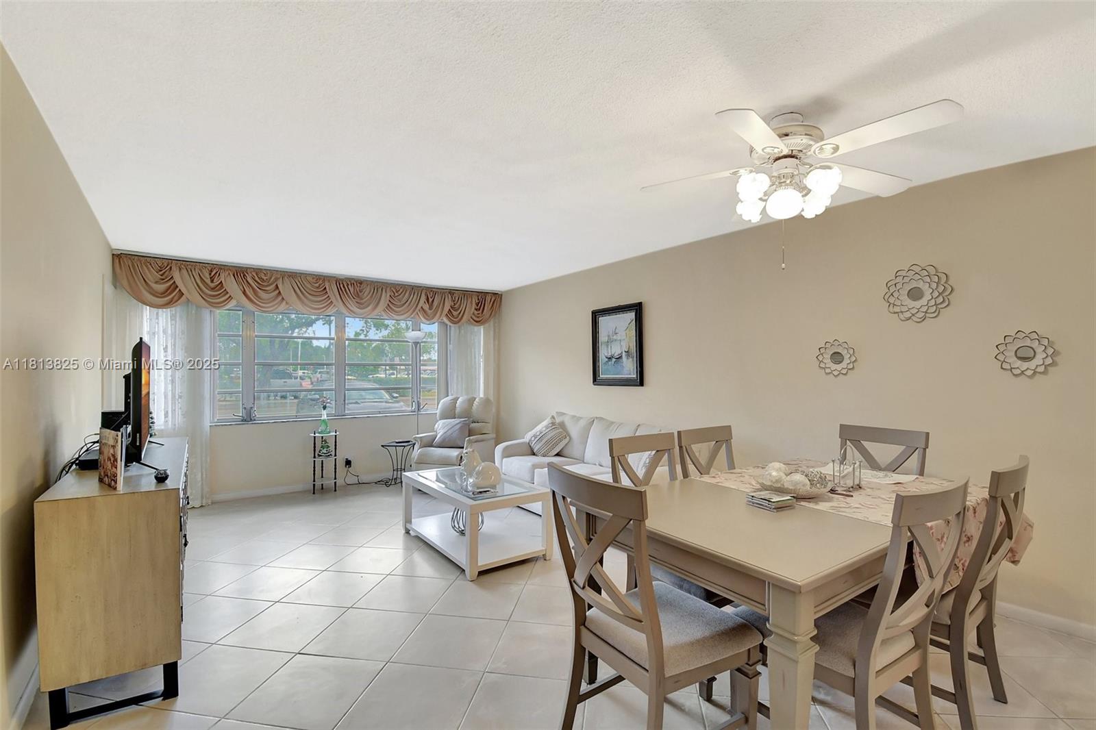 329 SE 3rd St #103R, Hallandale Beach, Florida image 10