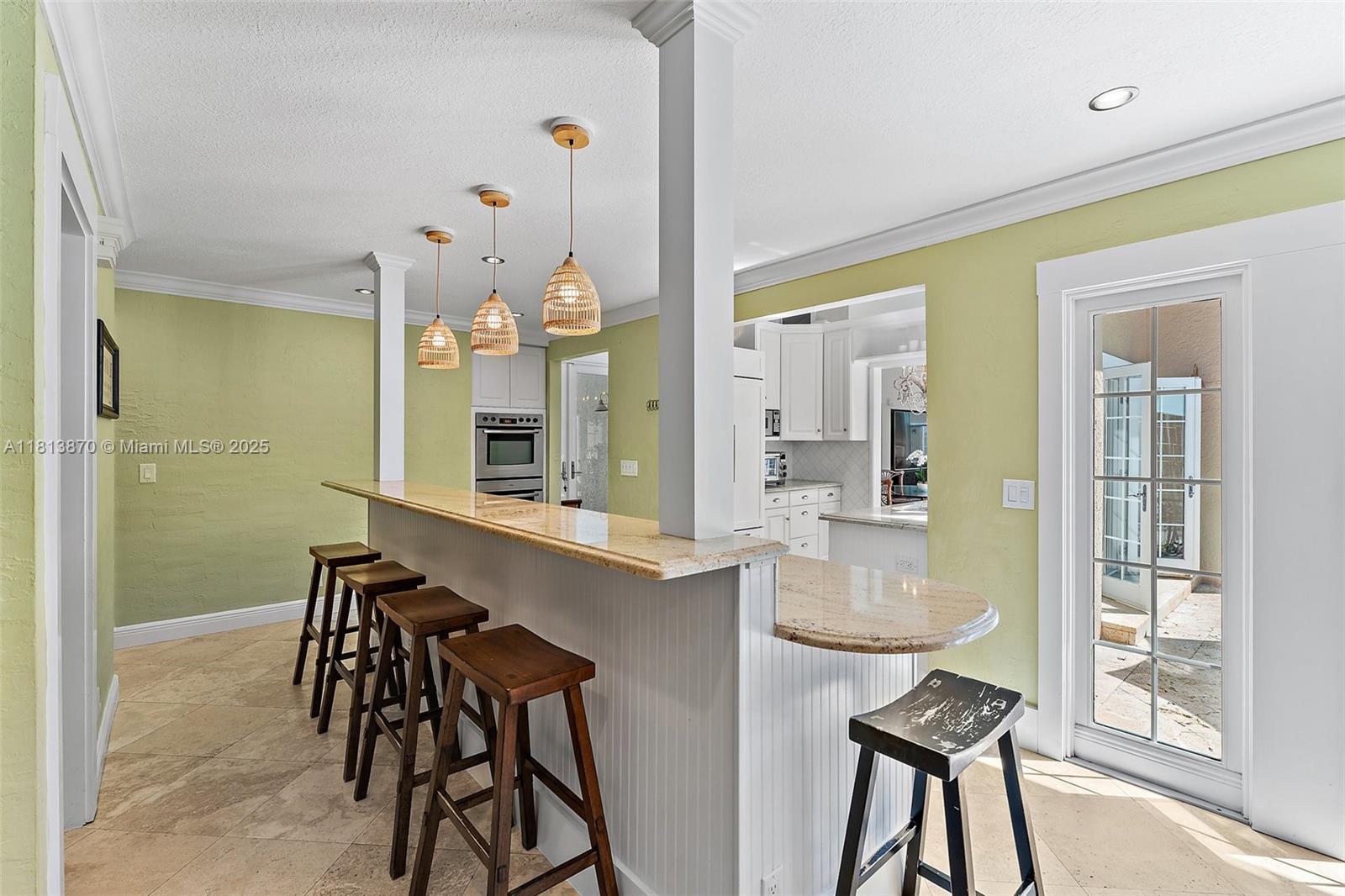 105 Rainbow Fish Cir, Jupiter, Florida image 21
