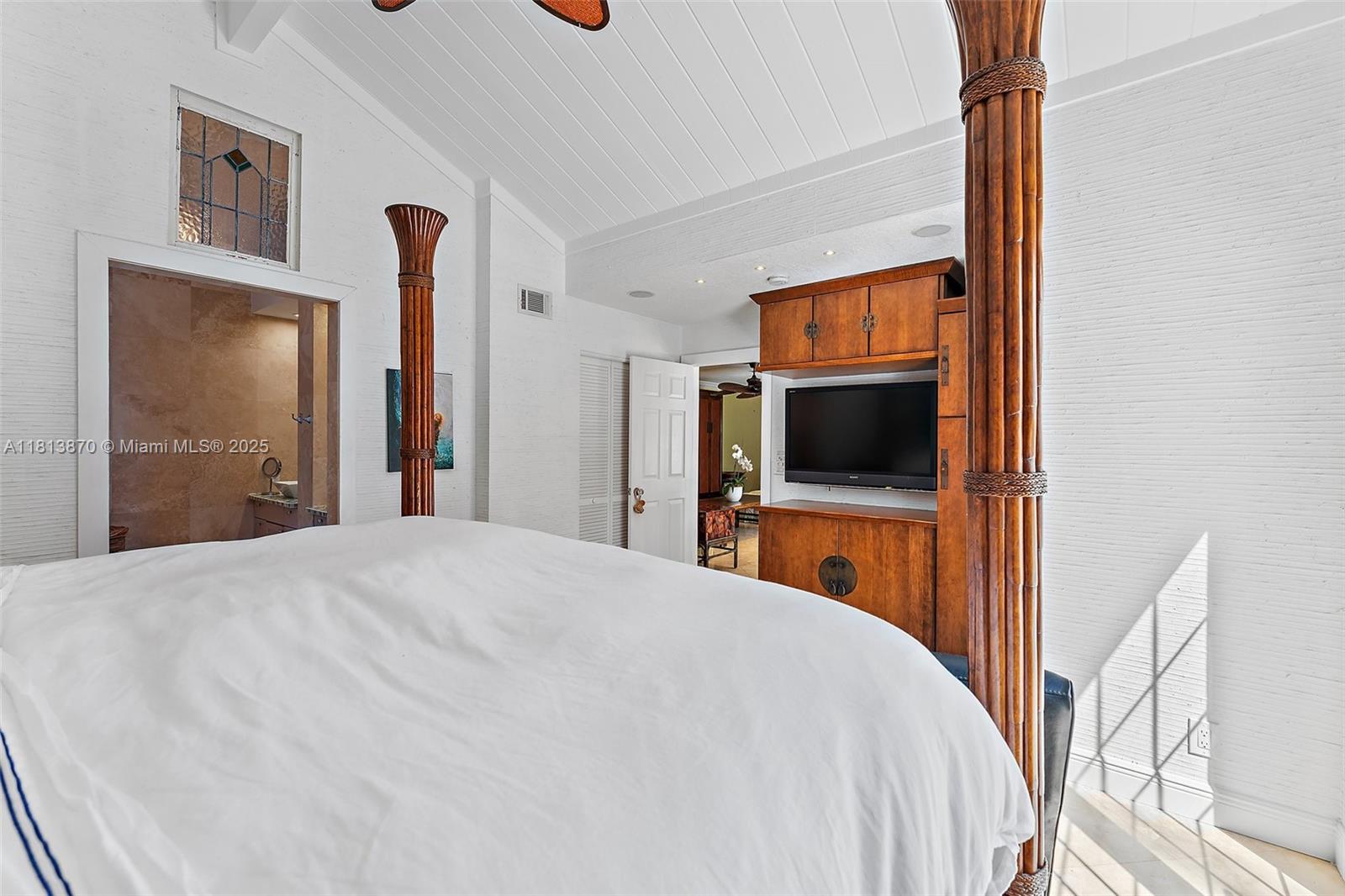 105 Rainbow Fish Cir, Jupiter, Florida image 27
