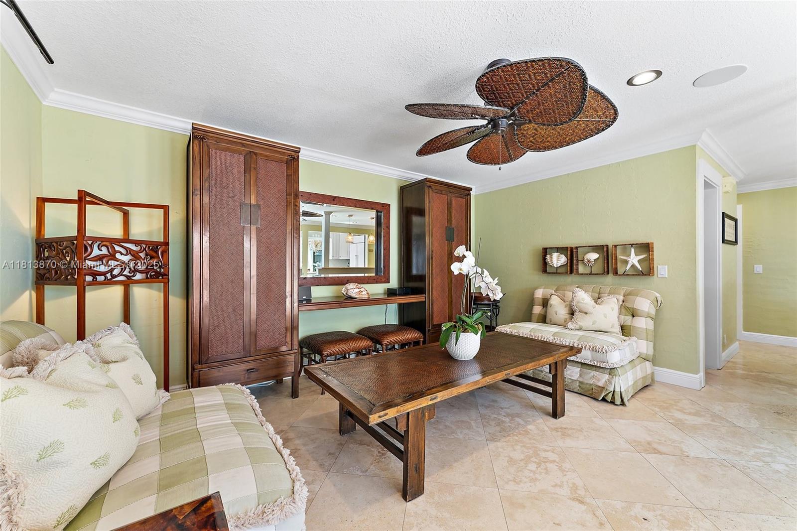 105 Rainbow Fish Cir, Jupiter, Florida image 32