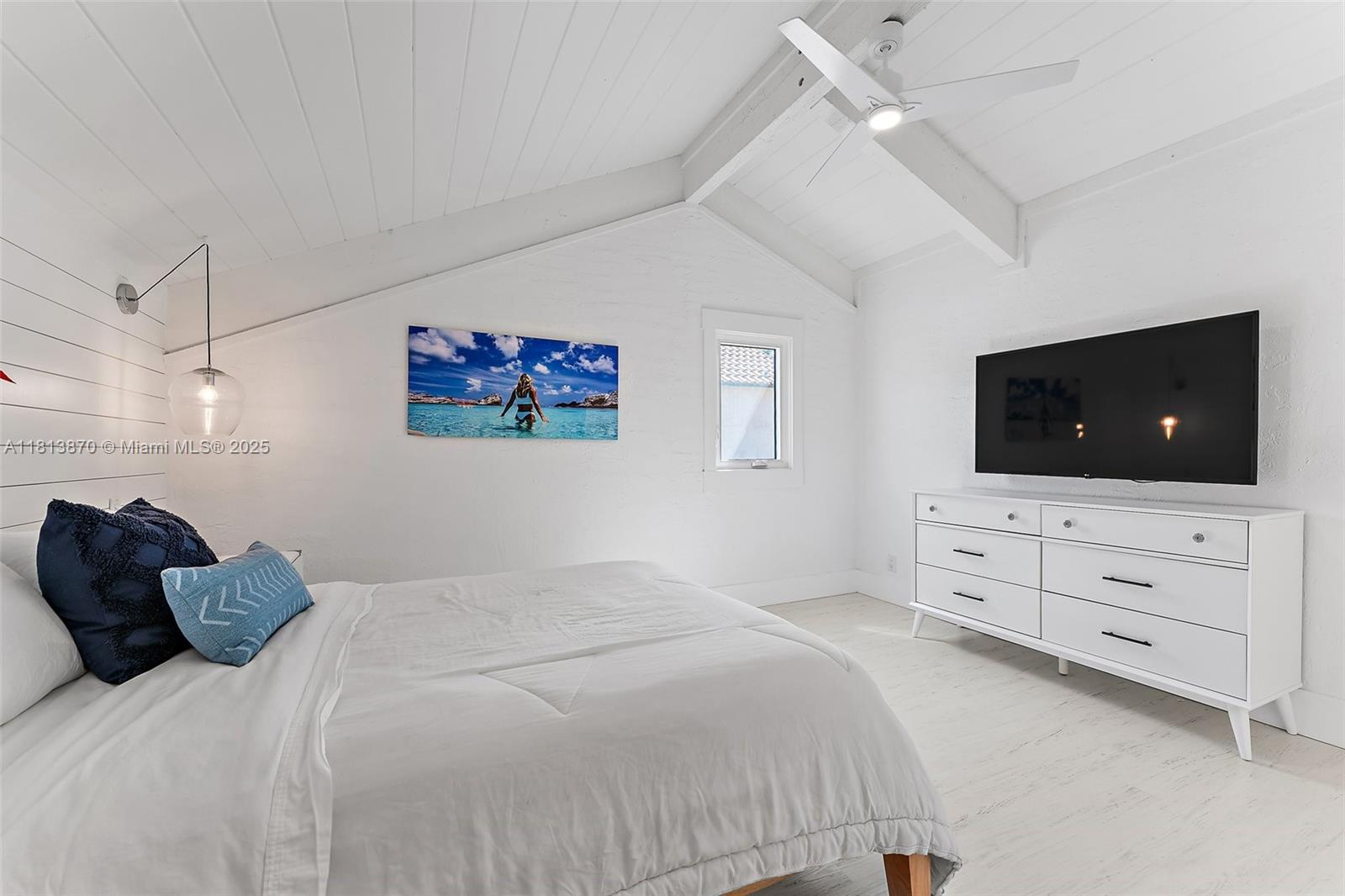105 Rainbow Fish Cir, Jupiter, Florida image 41