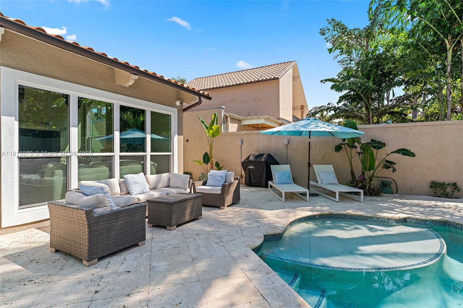105 Rainbow Fish Cir, Jupiter, Florida image 46