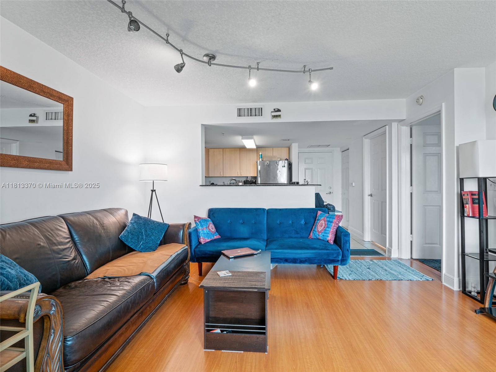 3000 Coral Way #815, Miami, Florida image 10