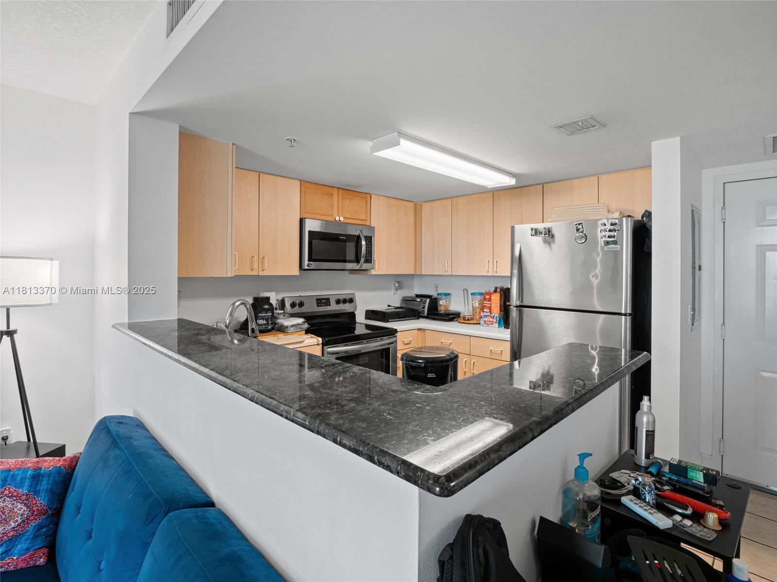 3000 Coral Way #815, Miami, Florida image 13