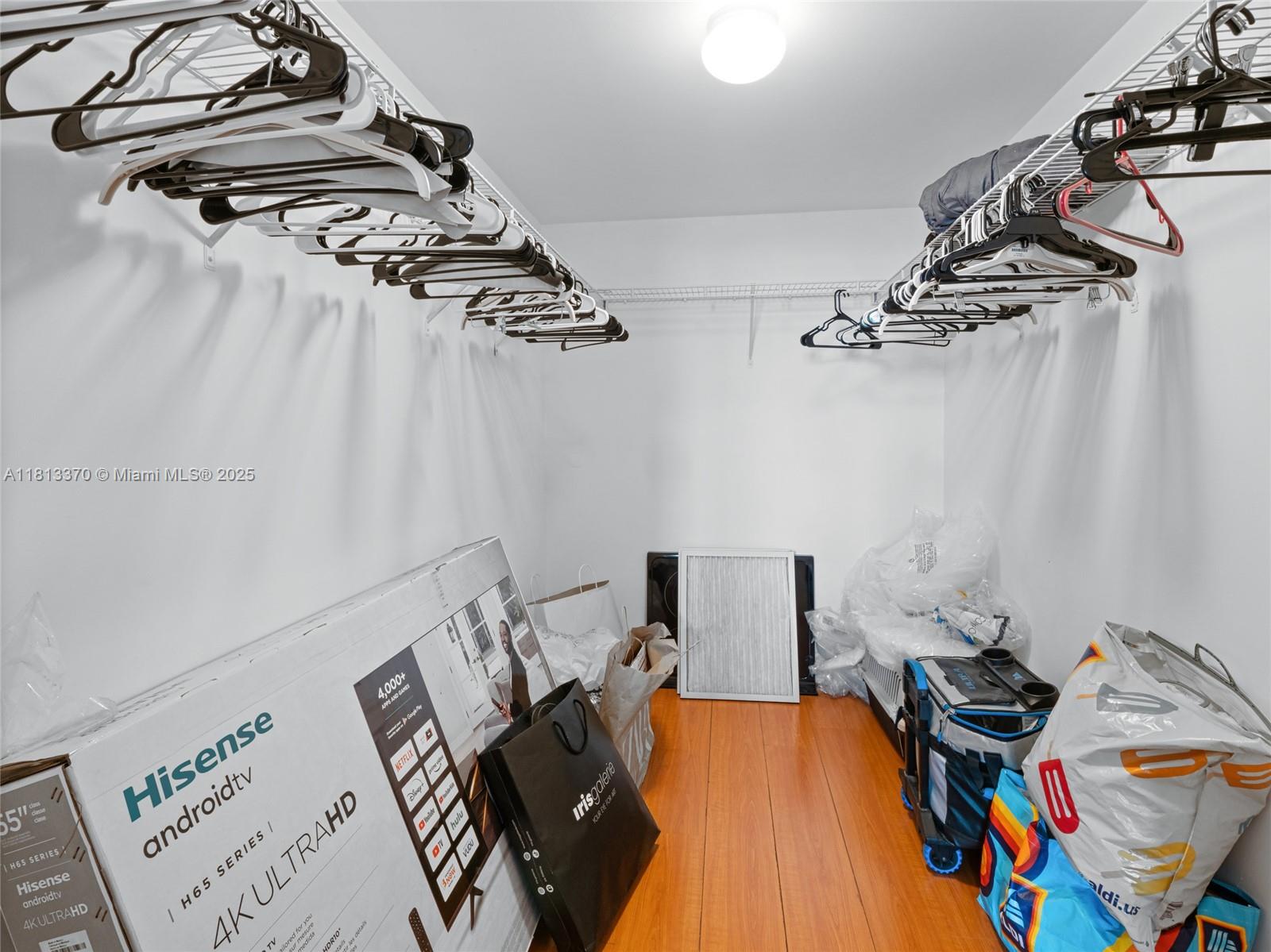 3000 Coral Way #815, Miami, Florida image 16