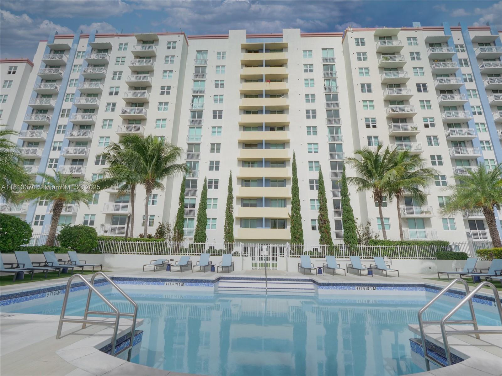 3000 Coral Way #815, Miami, Florida image 19