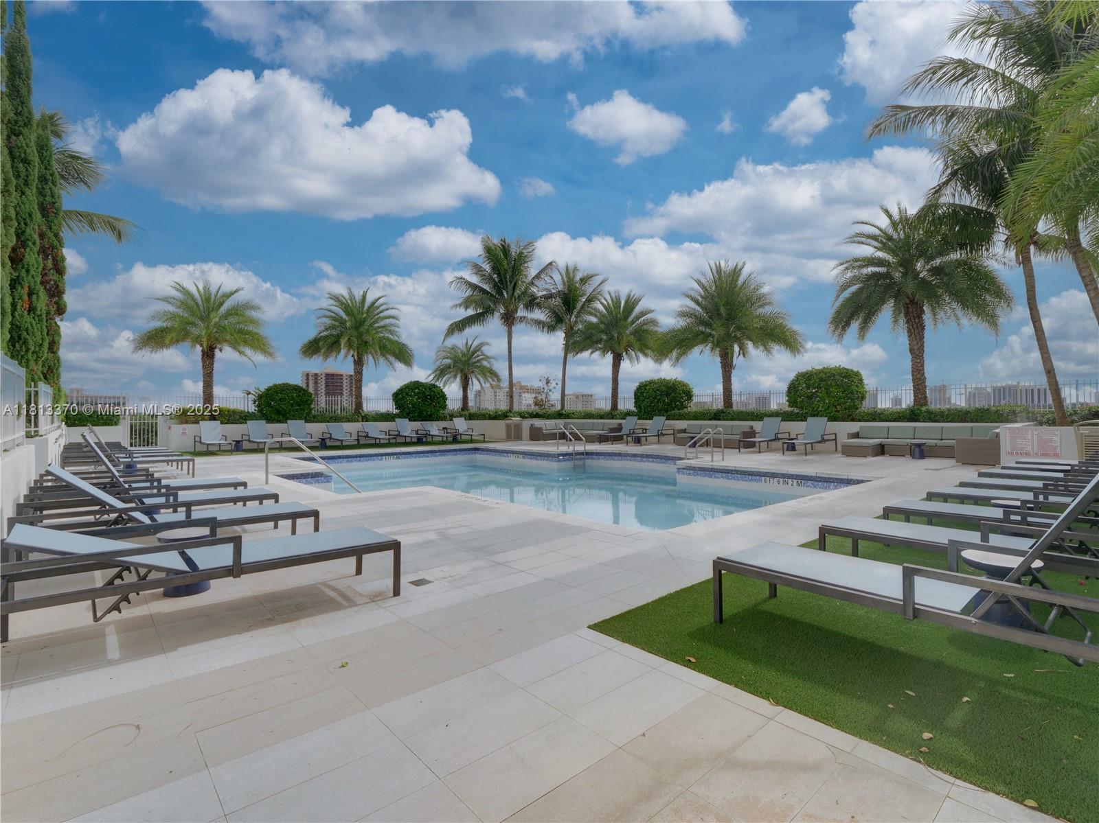 3000 Coral Way #815, Miami, Florida image 20
