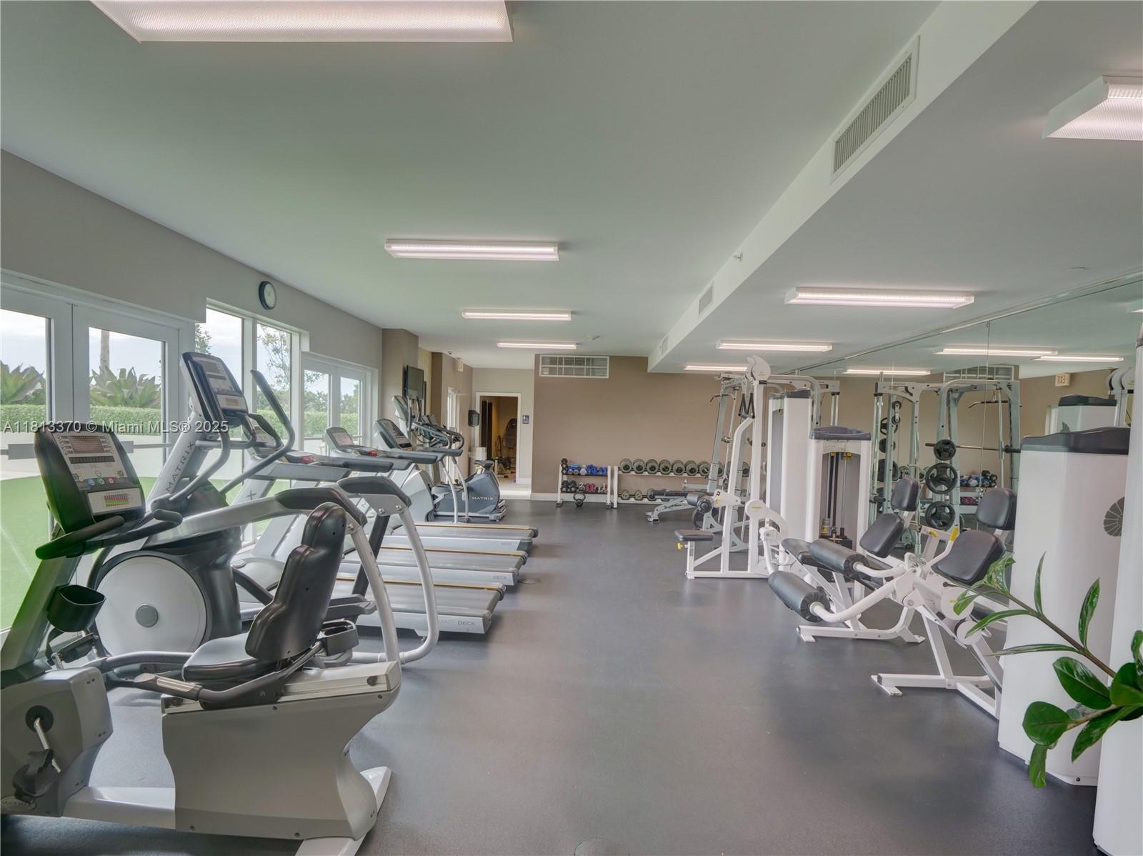 3000 Coral Way #815, Miami, Florida image 23