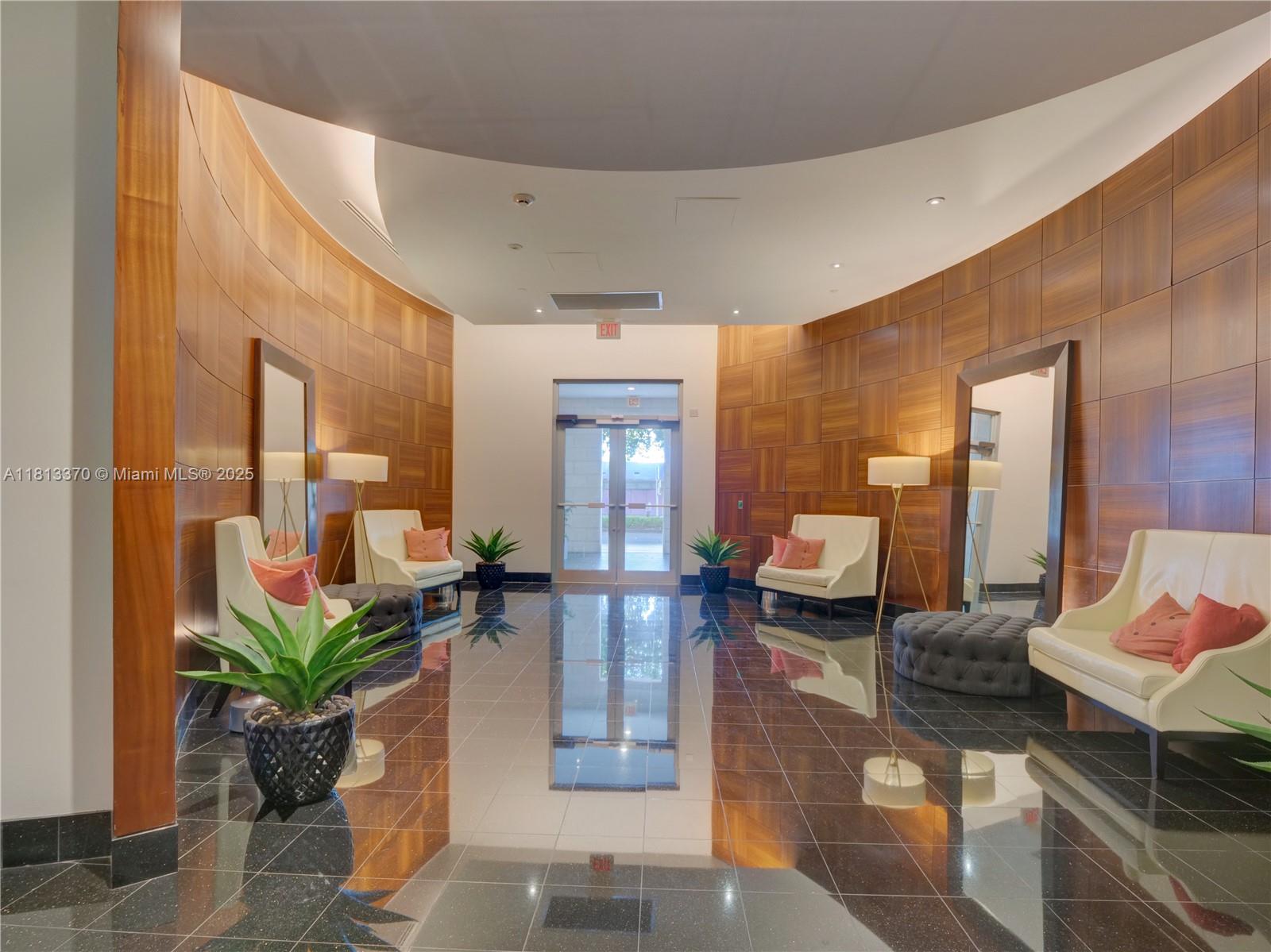 3000 Coral Way #815, Miami, Florida image 27