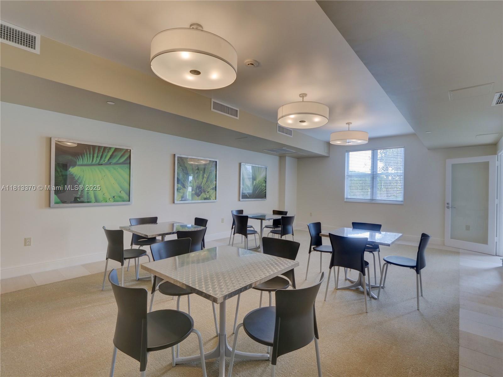 3000 Coral Way #815, Miami, Florida image 30