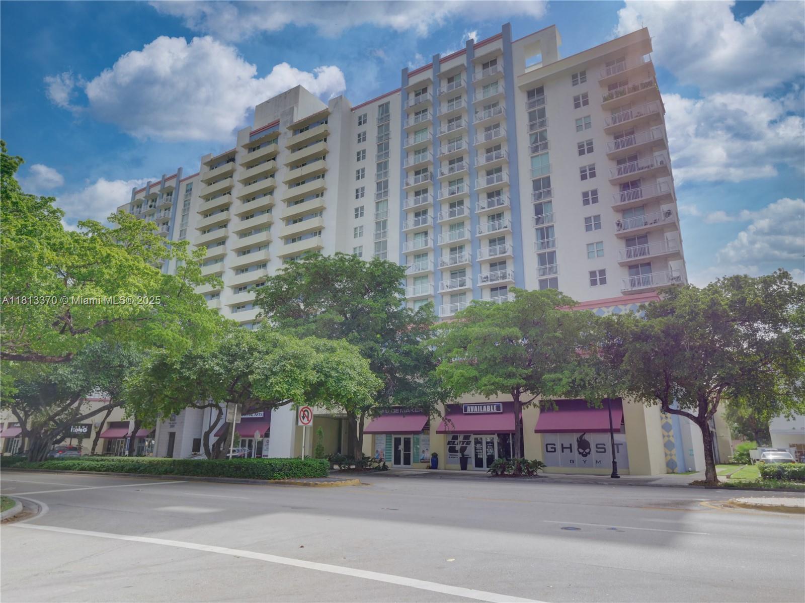 3000 Coral Way #815, Miami, Florida image 35