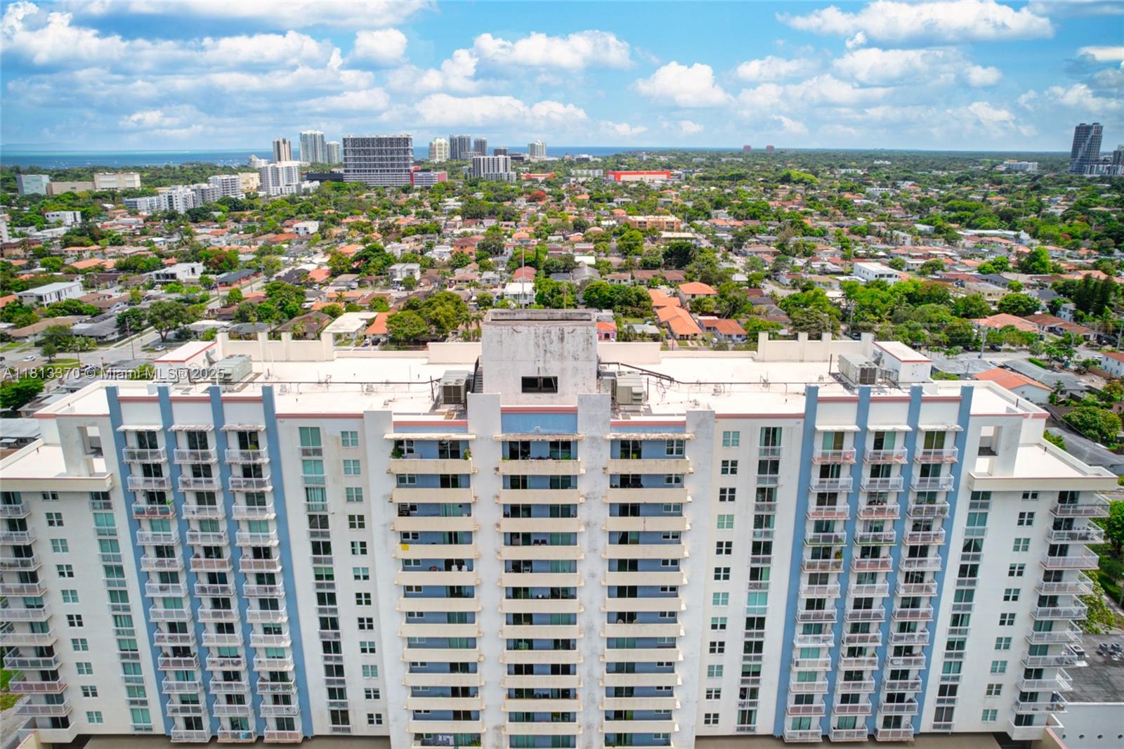 3000 Coral Way #815, Miami, Florida image 36