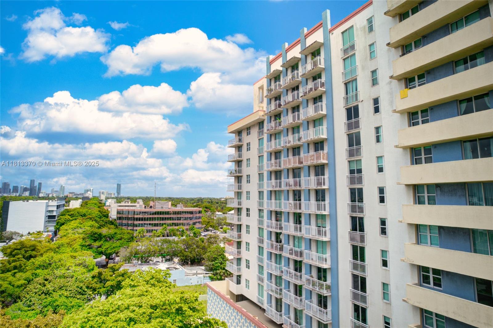 3000 Coral Way #815, Miami, Florida image 38