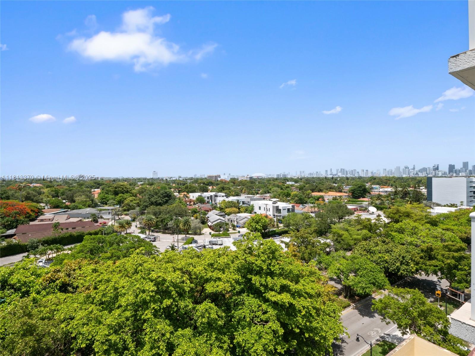 3000 Coral Way #815, Miami, Florida image 9