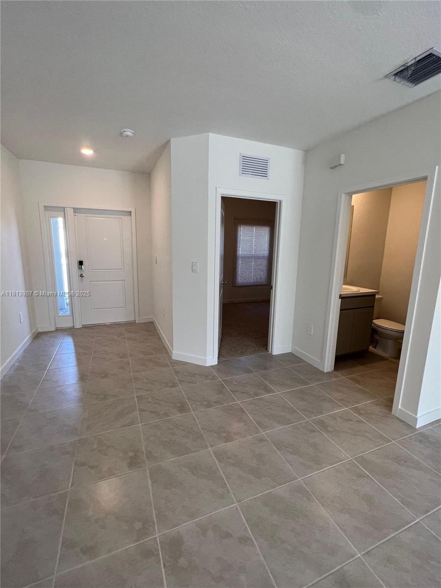 326 NE 1st Dr, Florida City, Florida image 7
