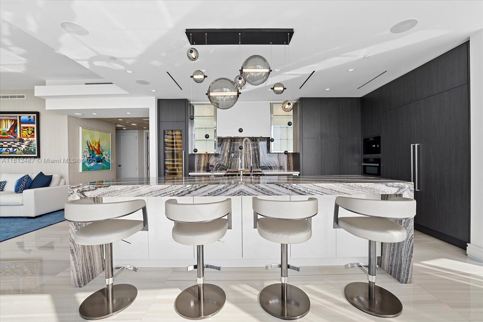 17901 Collins Ave #3004, Sunny Isles Beach, Florida image 10