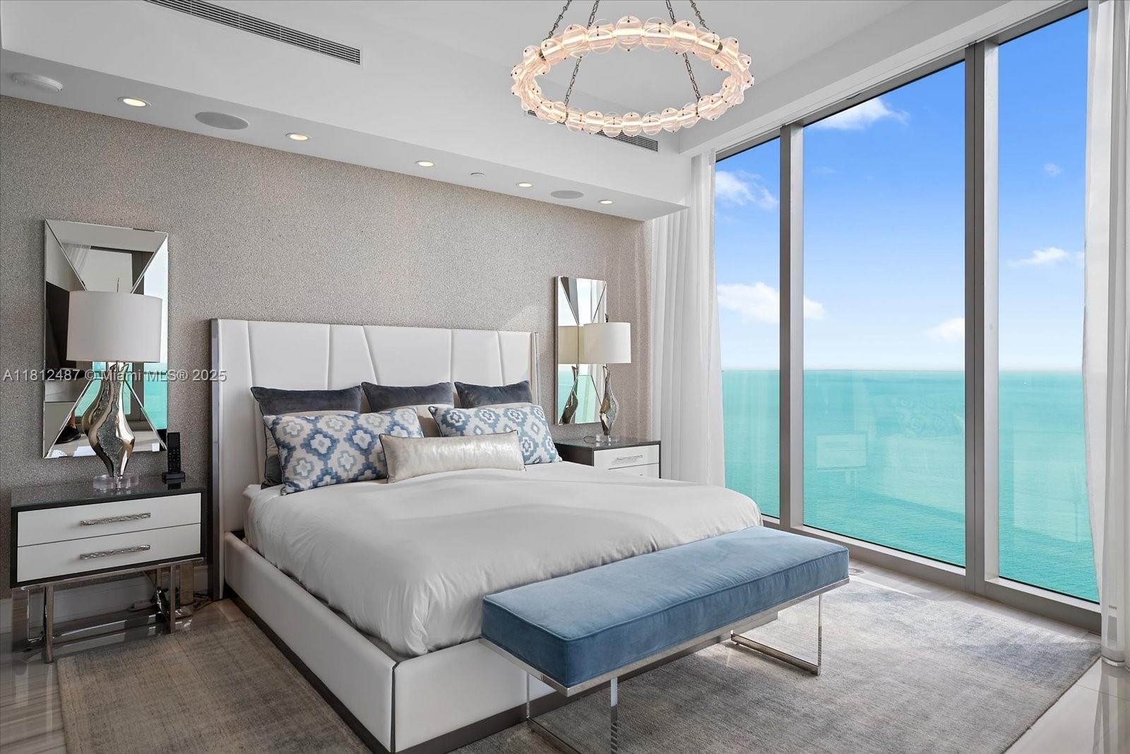 17901 Collins Ave #3004, Sunny Isles Beach, Florida image 19