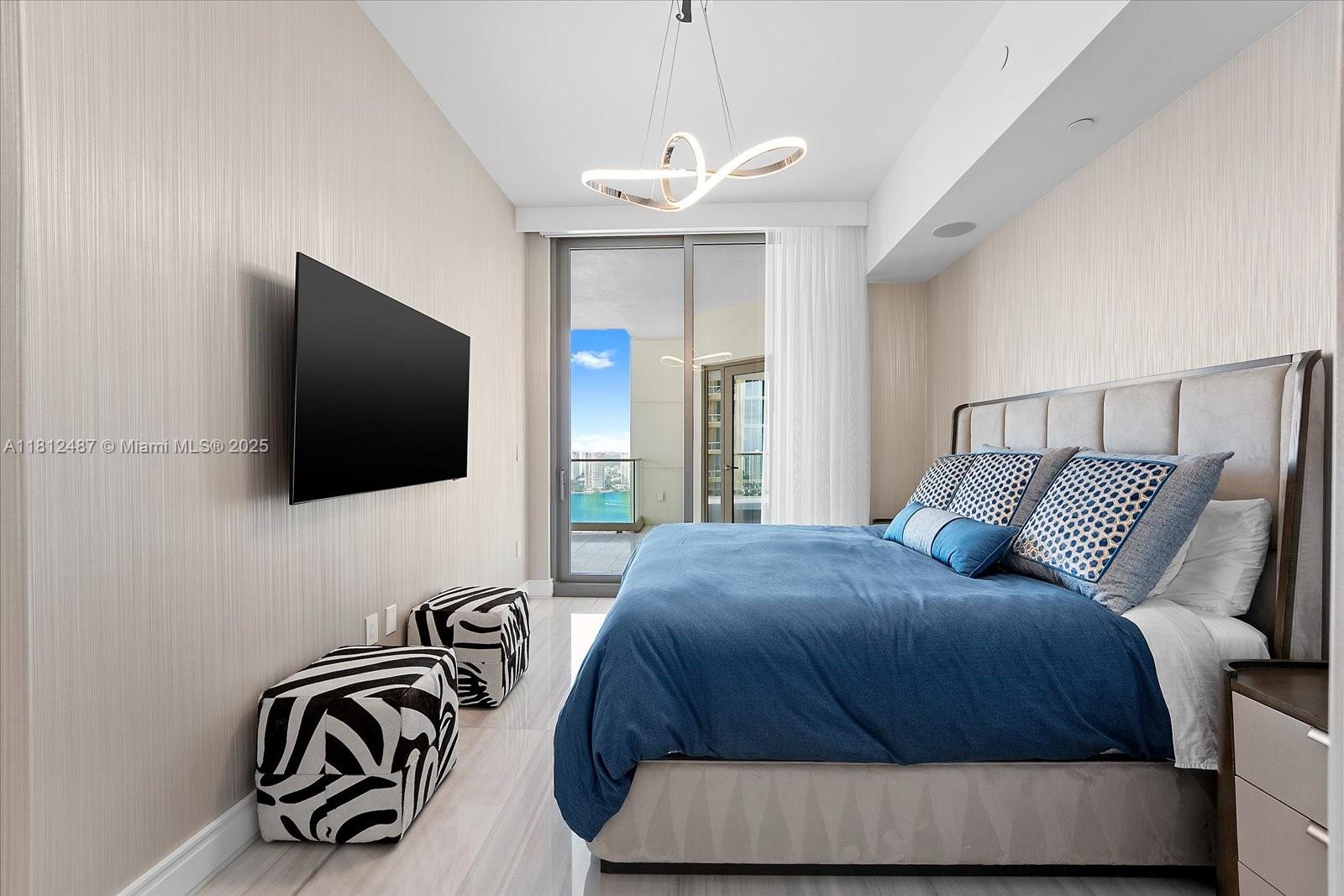 17901 Collins Ave #3004, Sunny Isles Beach, Florida image 31