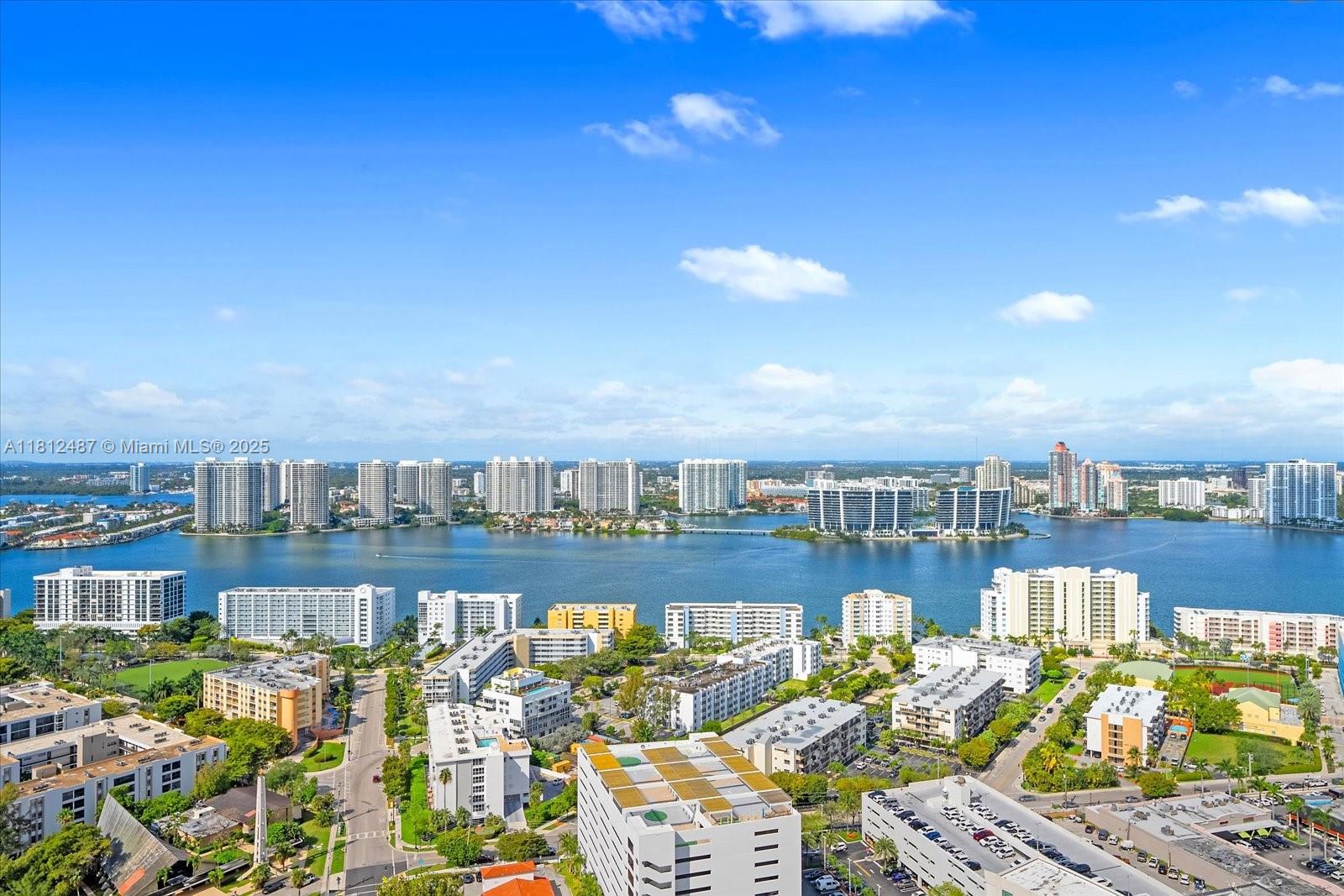 17901 Collins Ave #3004, Sunny Isles Beach, Florida image 42