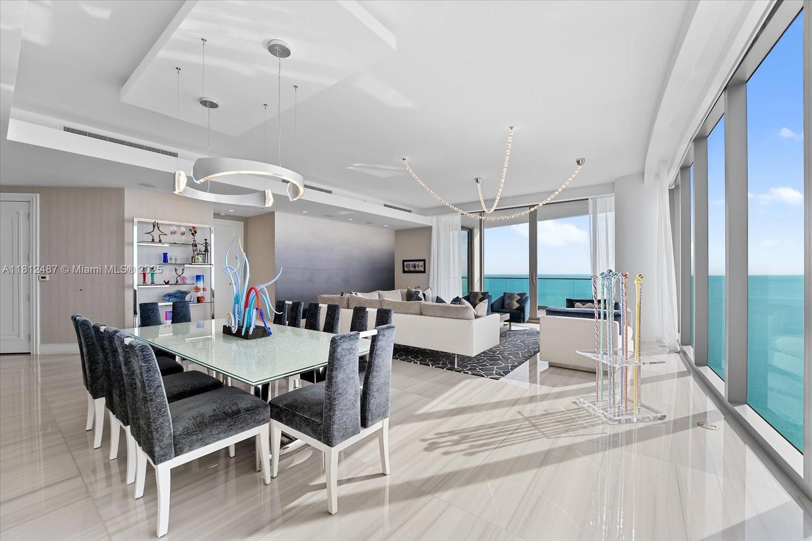 17901 Collins Ave #3004, Sunny Isles Beach, Florida image 6
