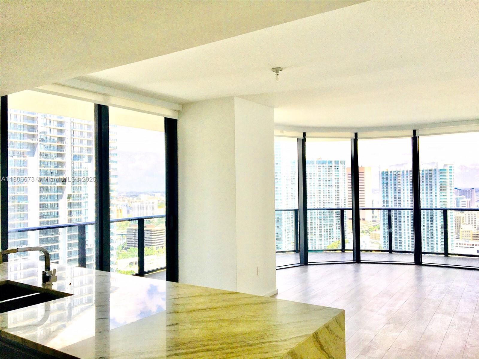 Condo for Rent in Miami, FL