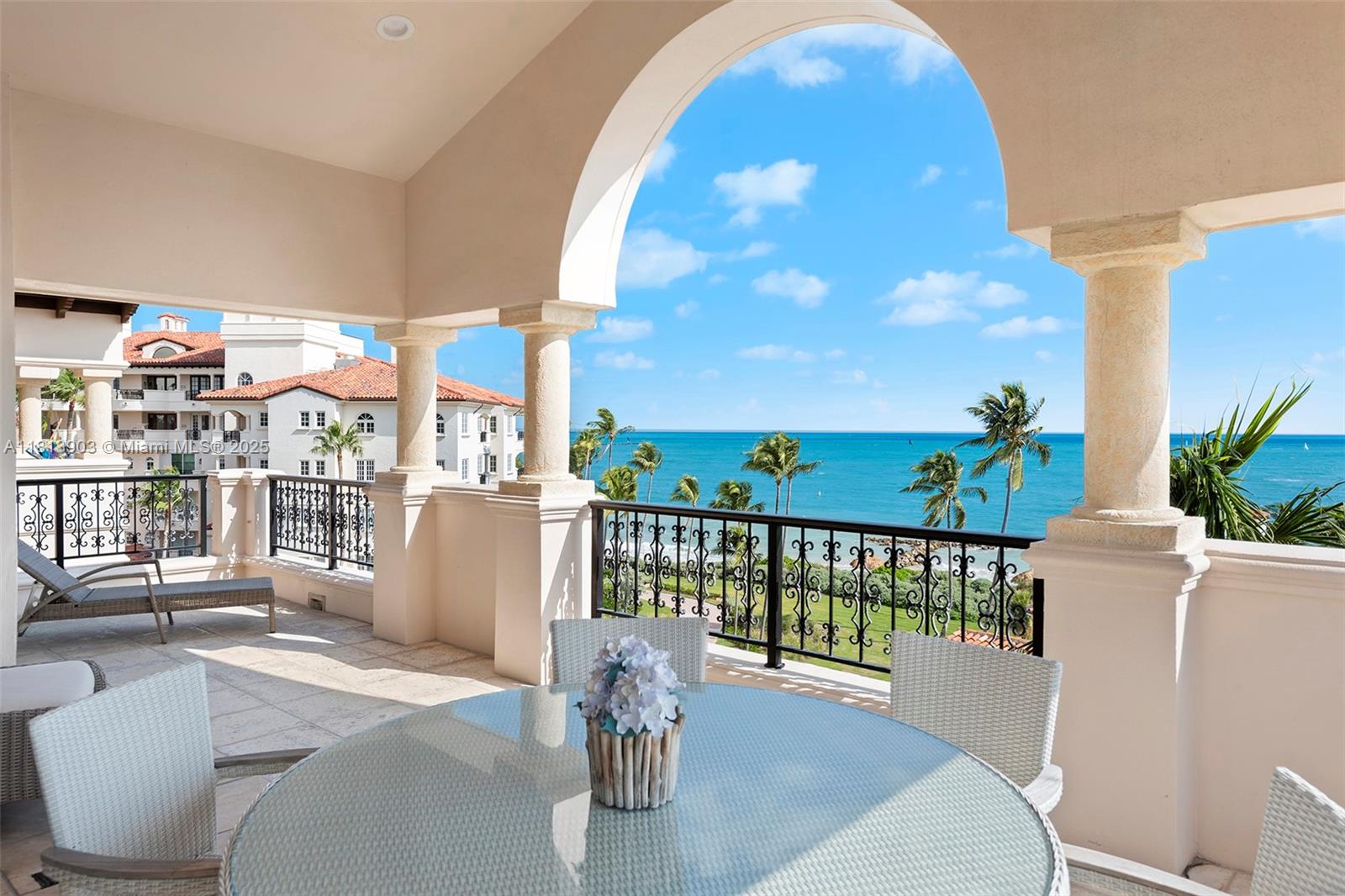 Property photo # 0