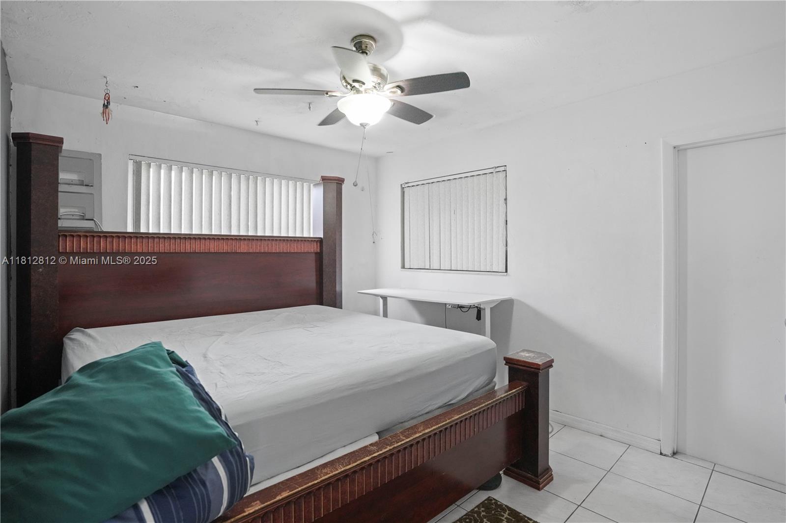 1731 NW 27th Ter, Fort Lauderdale, Florida image 15