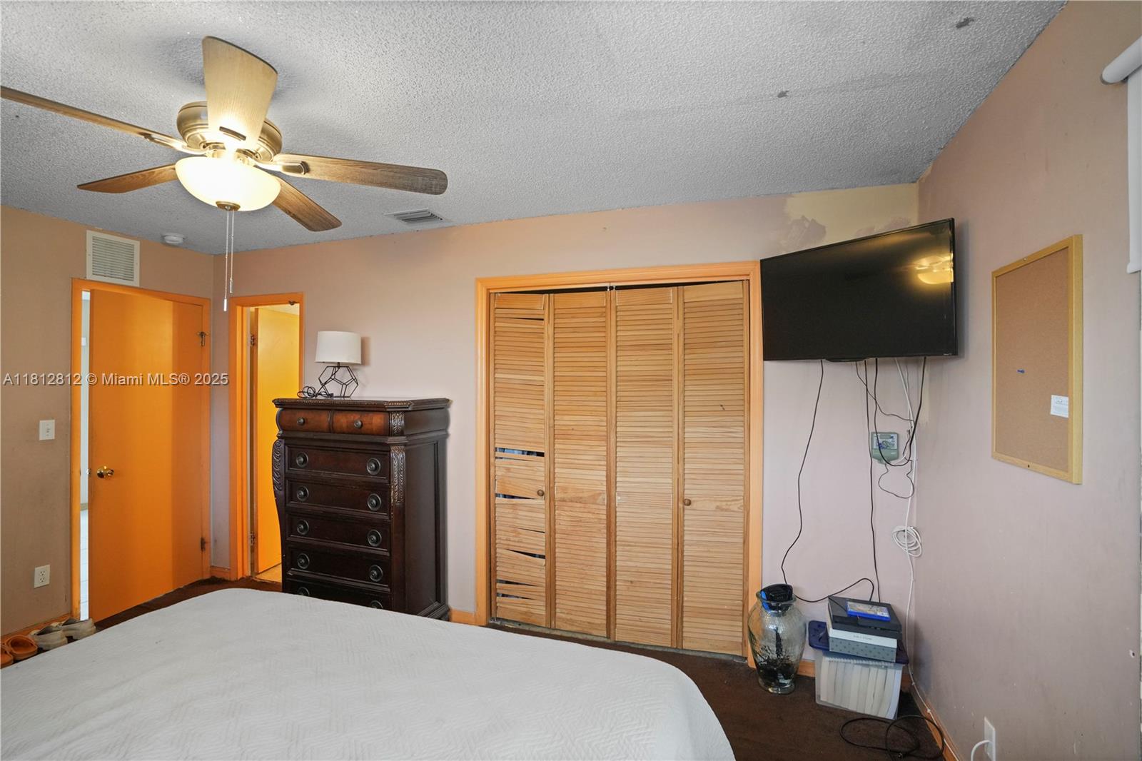 1731 NW 27th Ter, Fort Lauderdale, Florida image 19