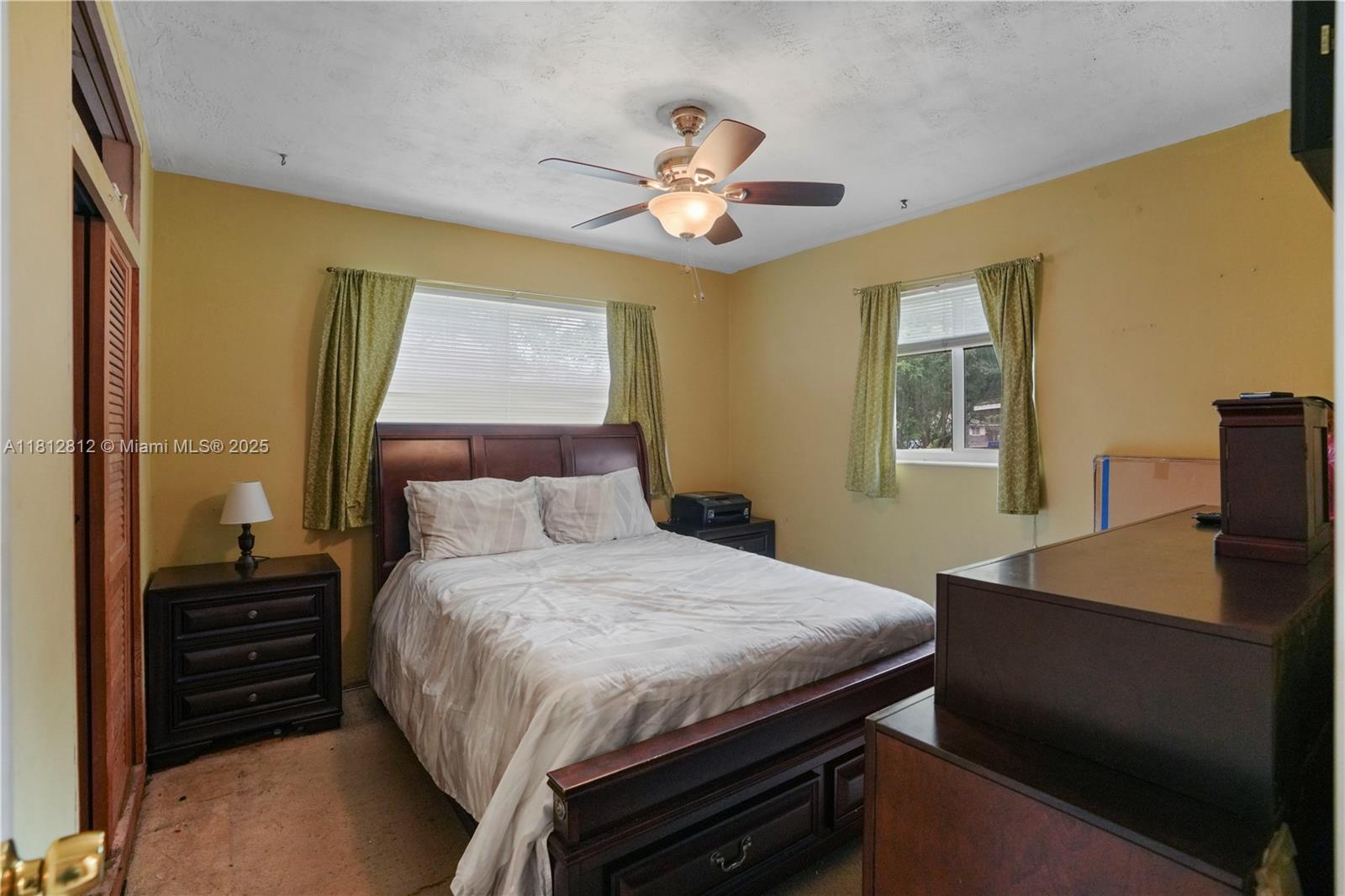 1731 NW 27th Ter, Fort Lauderdale, Florida image 20