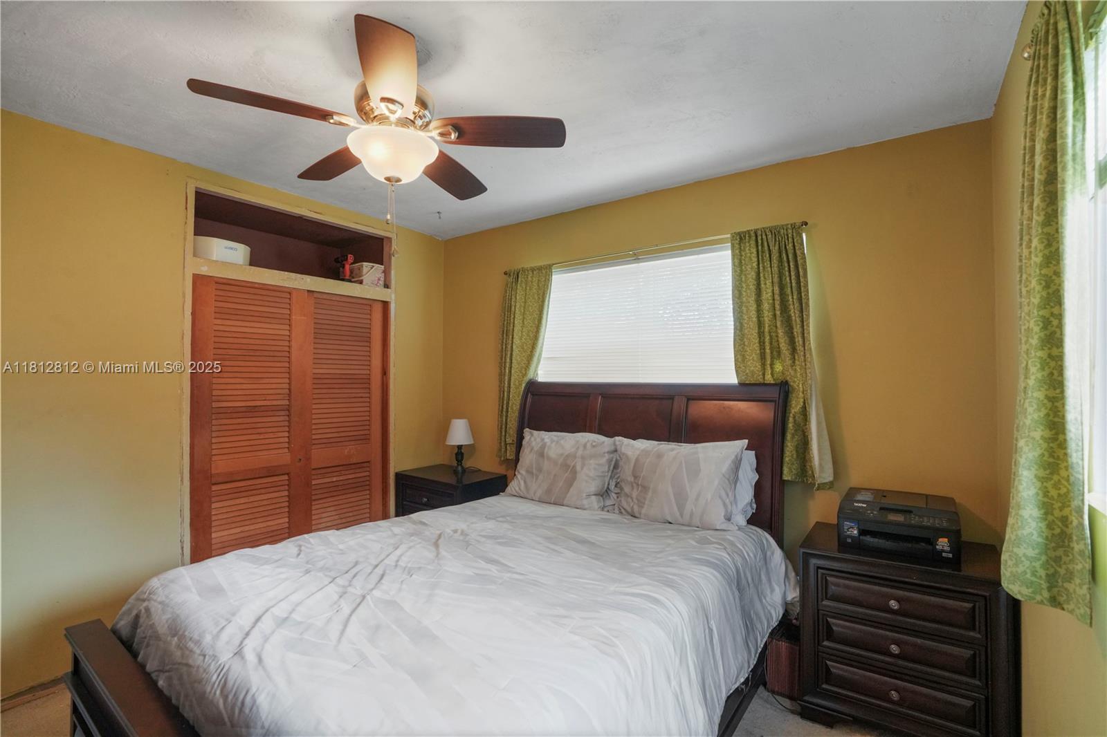 1731 NW 27th Ter, Fort Lauderdale, Florida image 21